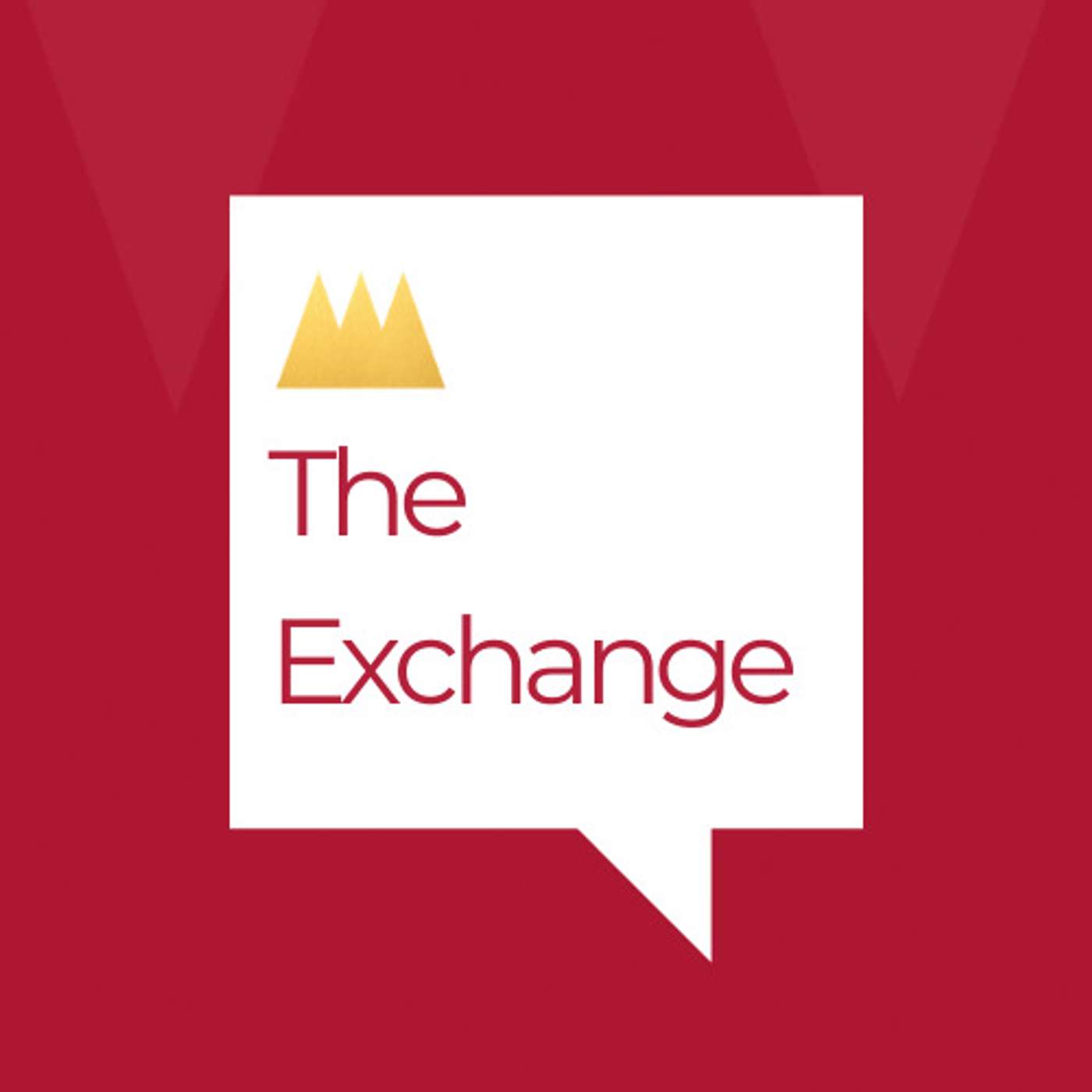 The Exchange 