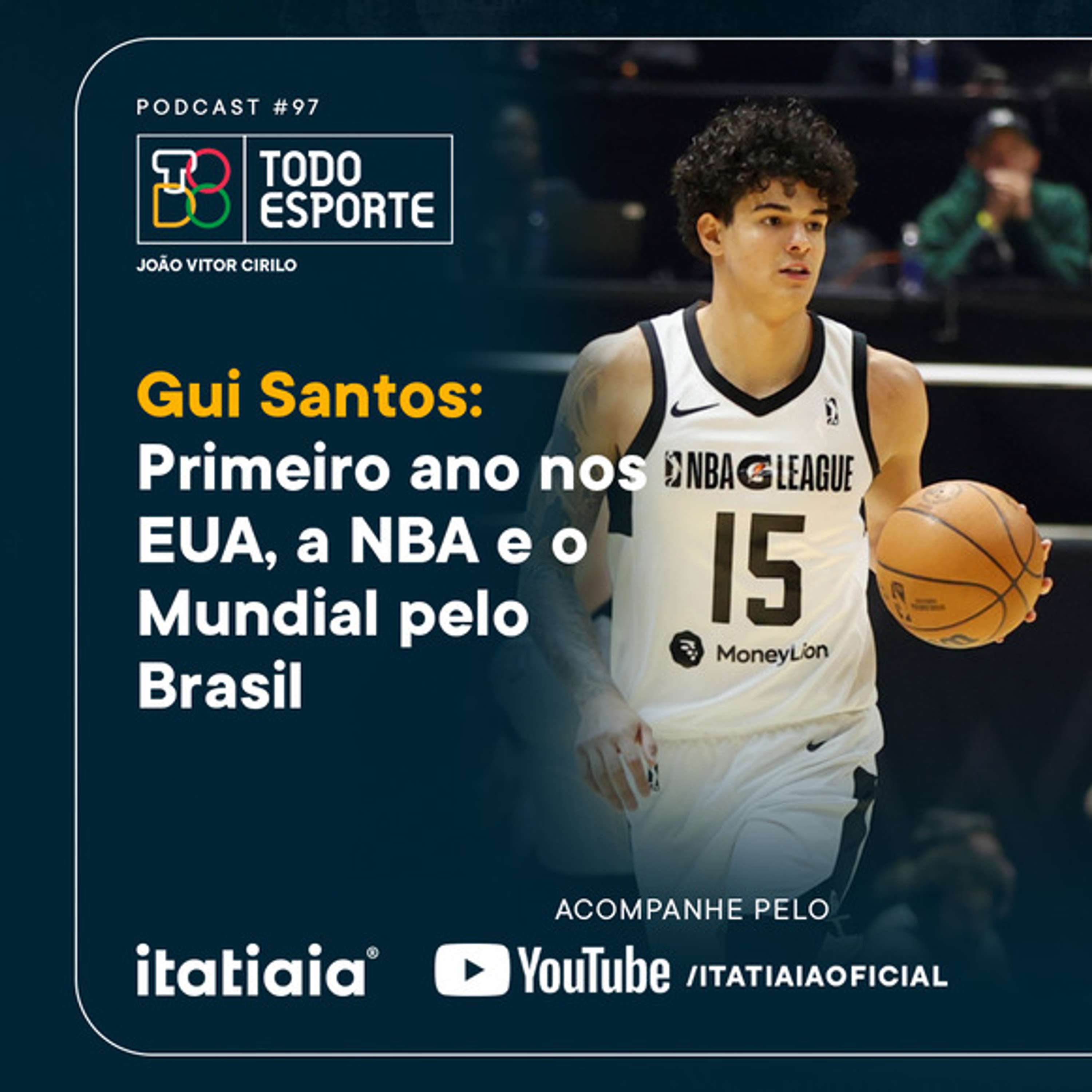 Todo Esporte