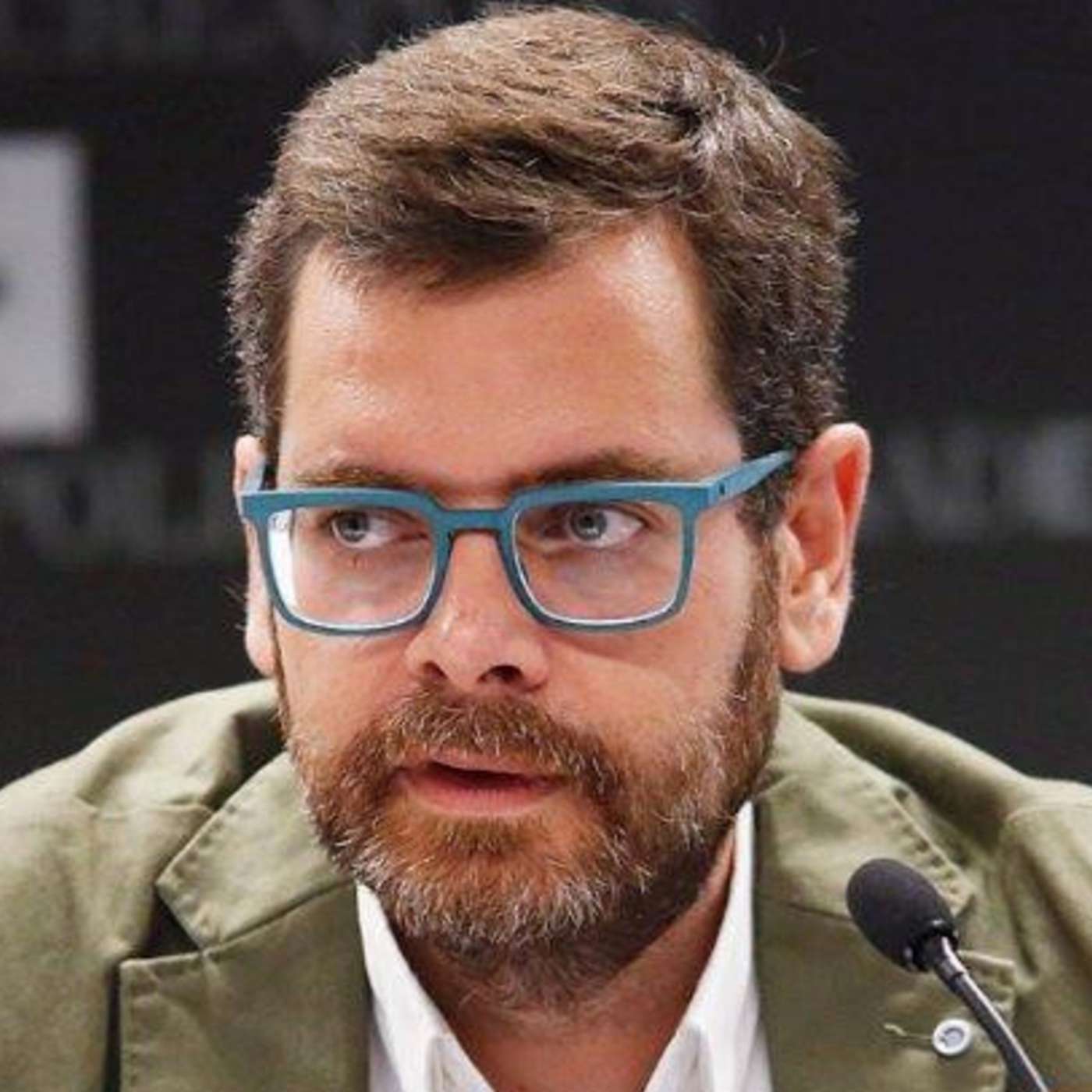 Humanos con Recursos