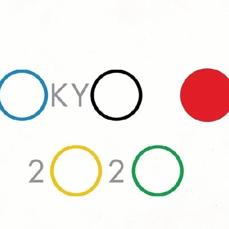 La minute Olympique: ouverture des JO de Tokyo dans un climat tendu