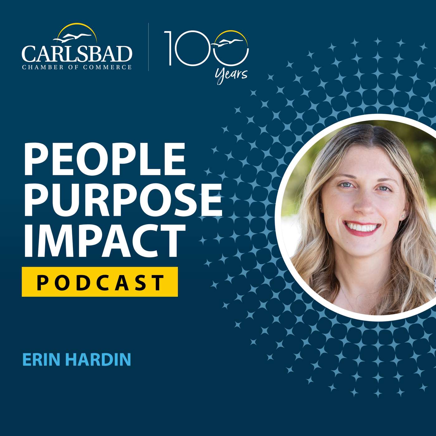 Scares, Kayaks, and Community: Inside Agua Hedionda’s Signature Events