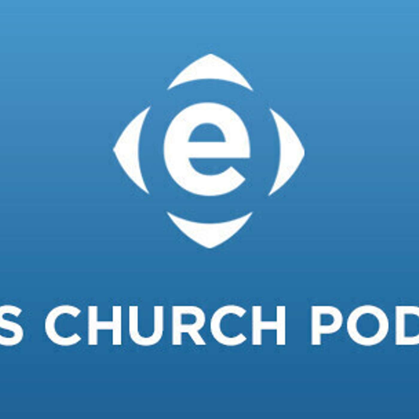 Ethos Church | Downtown