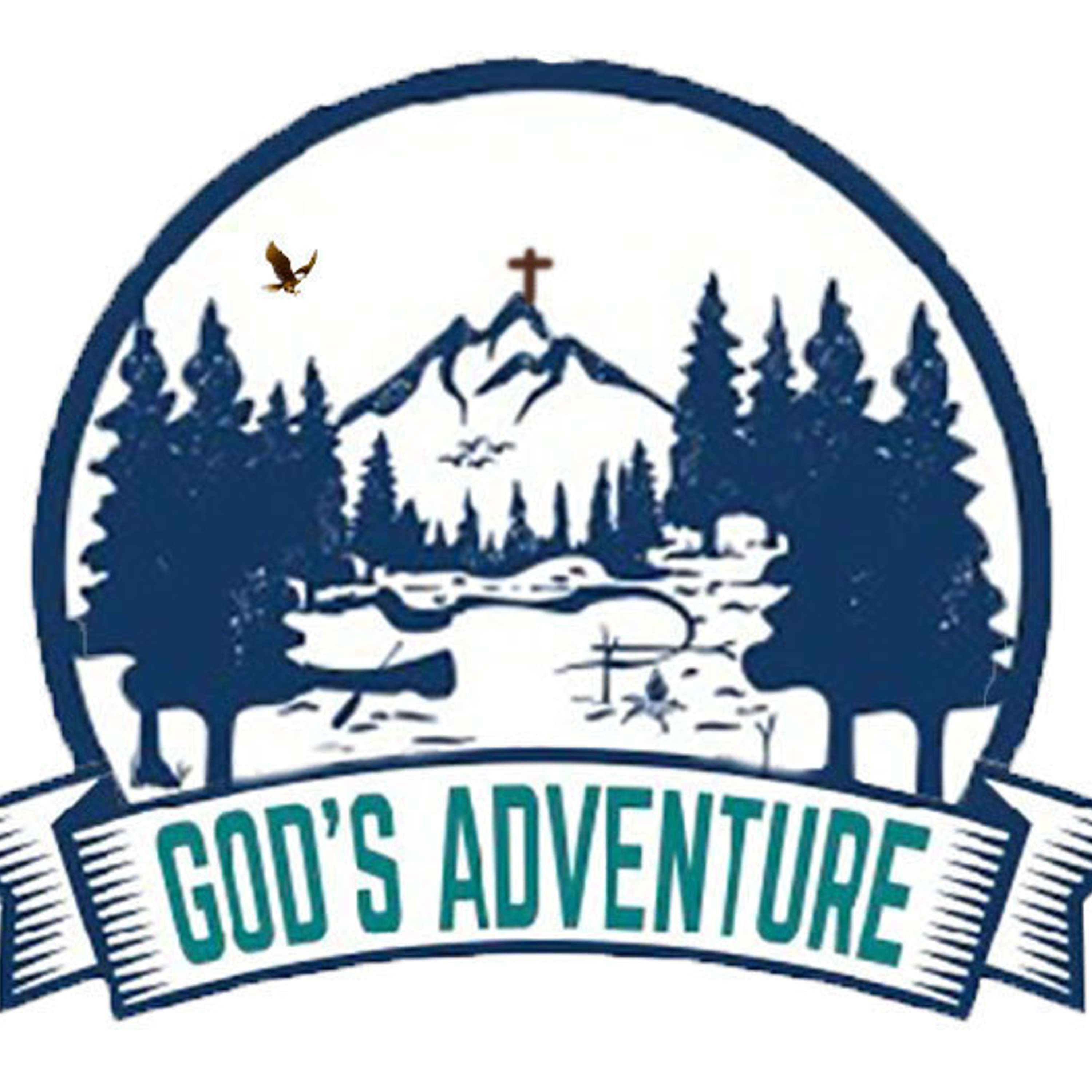 God's Adventure