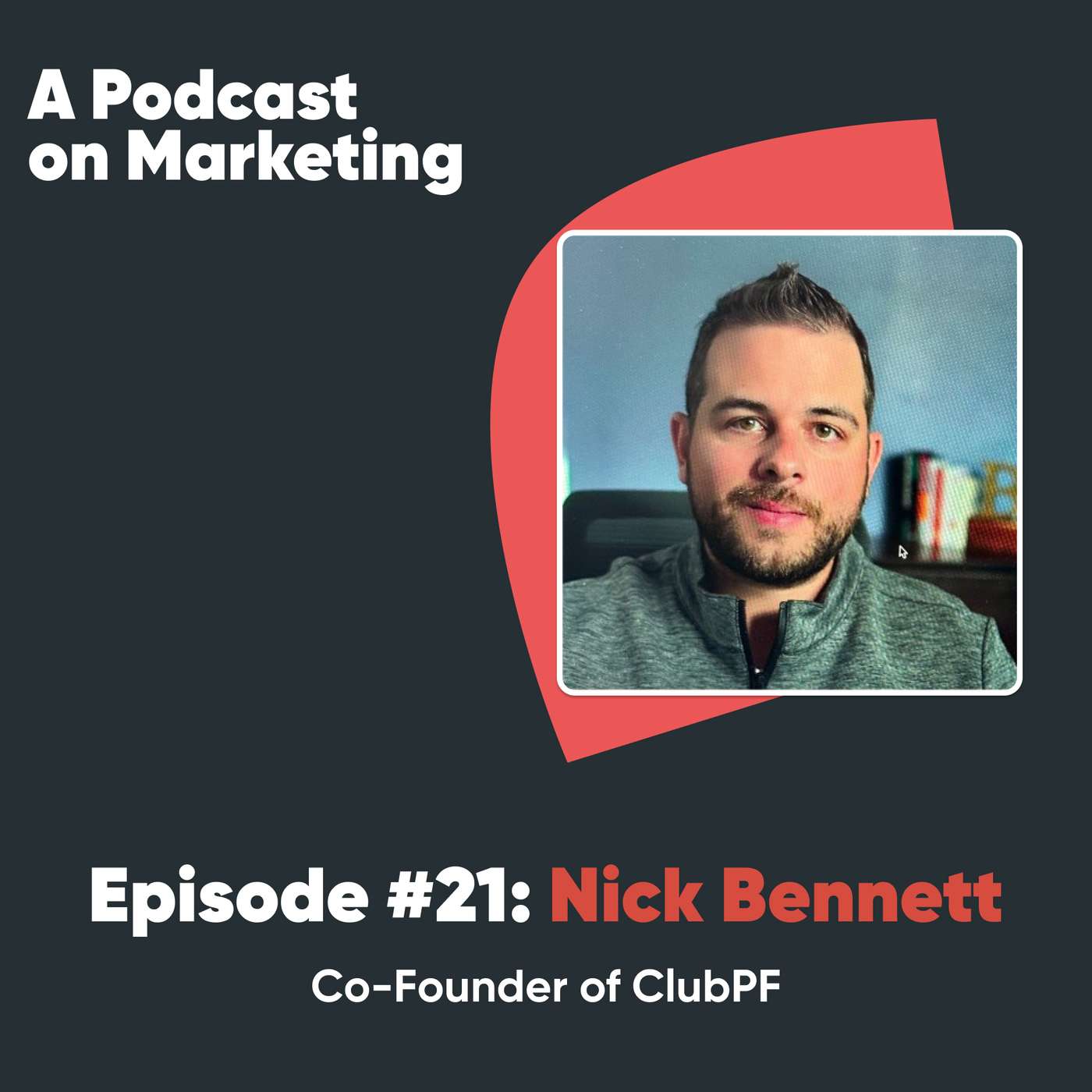 On Marketing