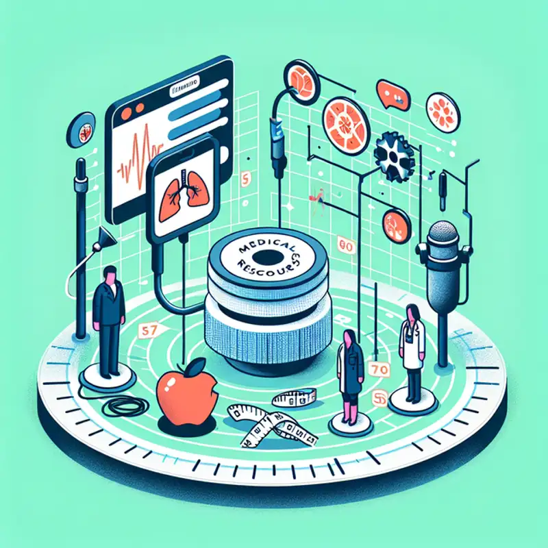 Revolutionizing Weight Loss: The Breakthrough Discovery of BRP at Stanford Medicine