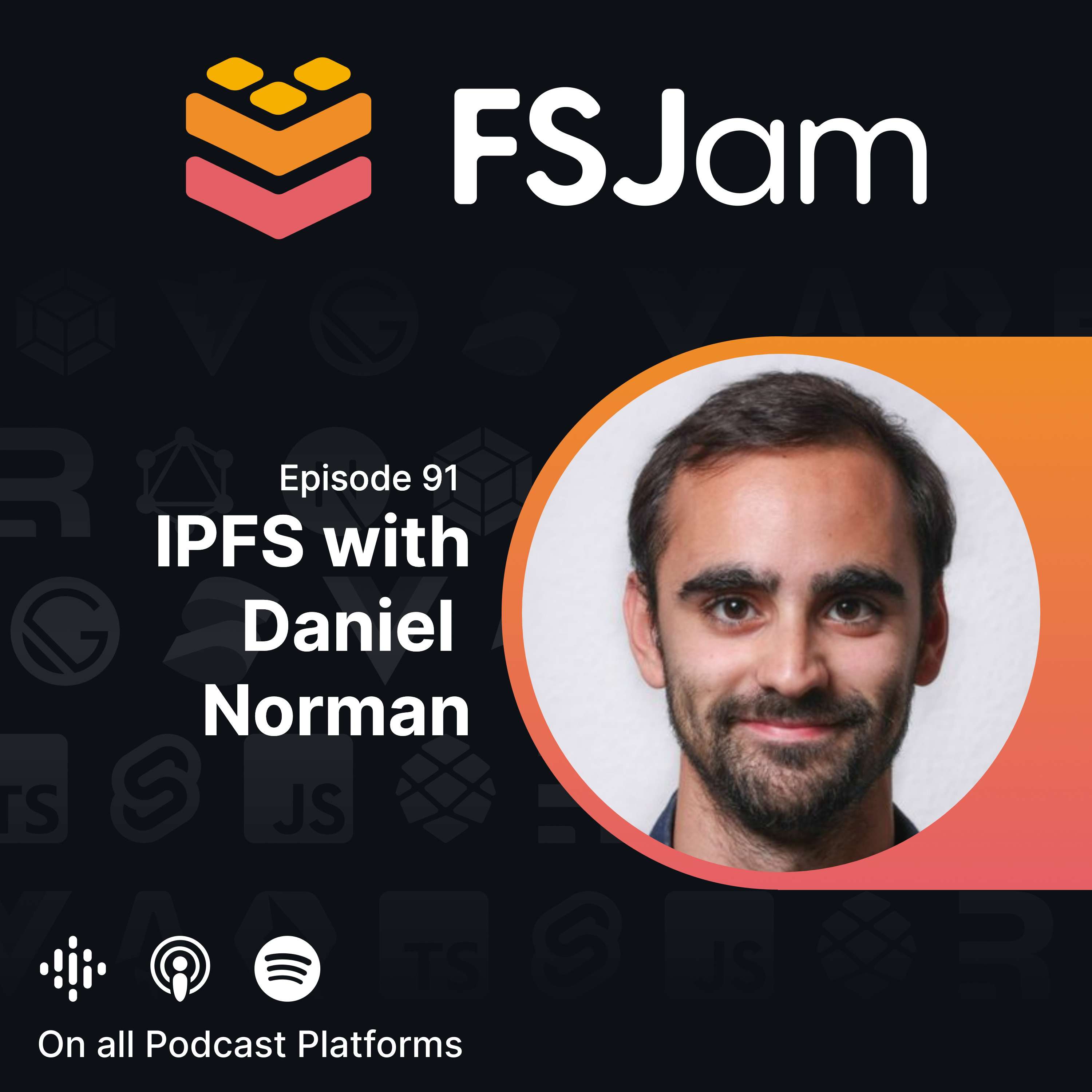 FSJam Podcast