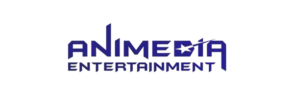 AniMedia Entertainment