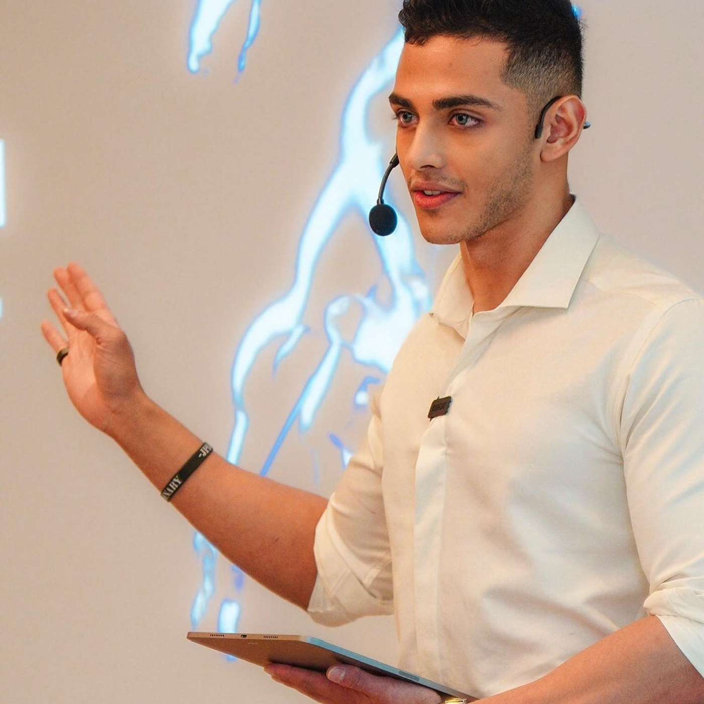 731 -Calories,losing fat & nutrition with Dr Azri Zakaria(1.6.2024)