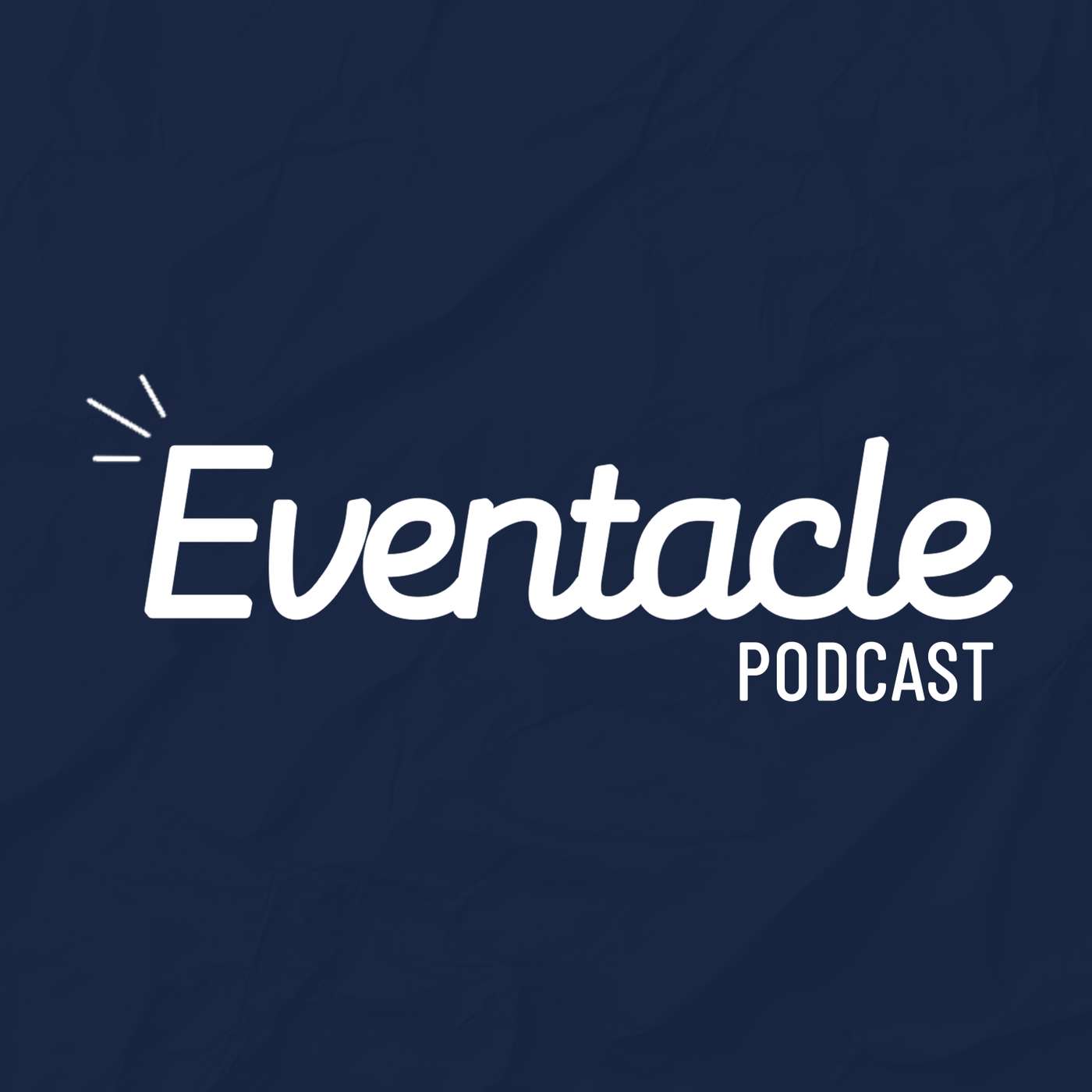 The Eventacle Podcast