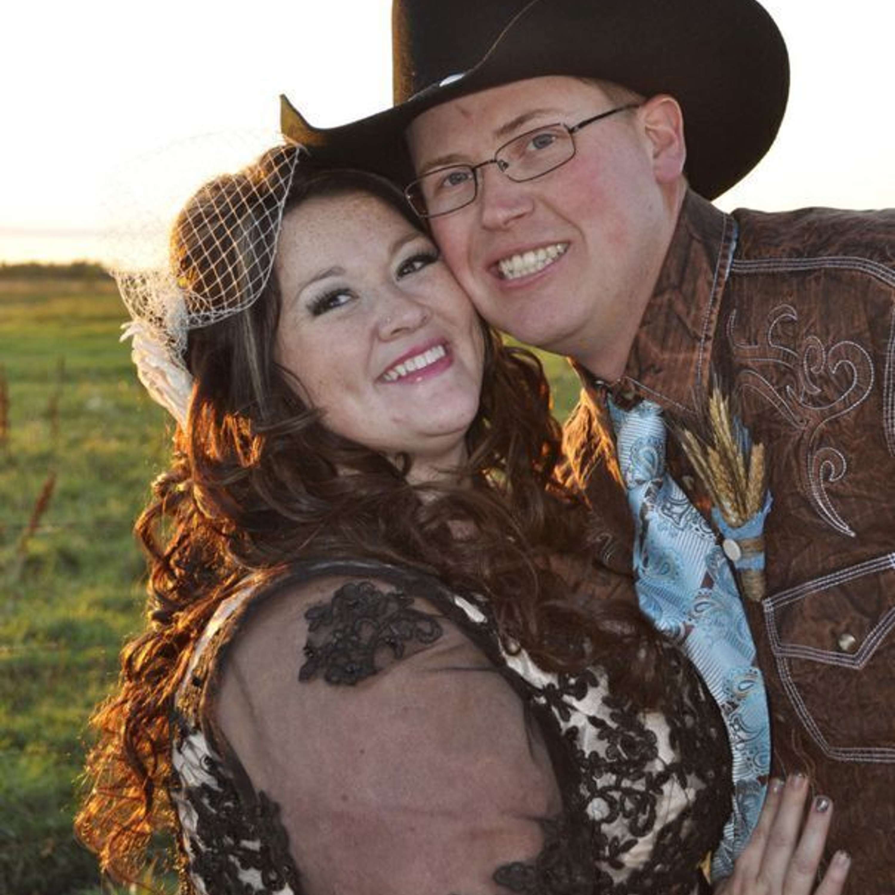 USA Talk with Fringa & Laddle