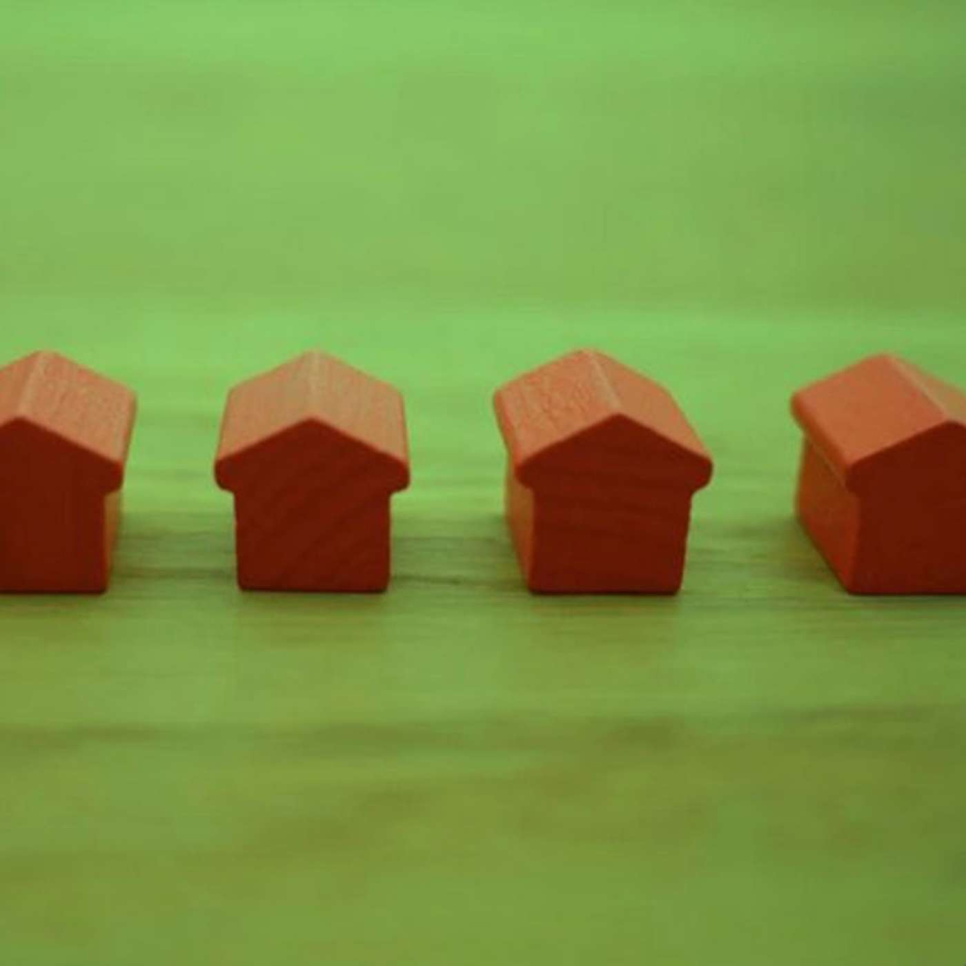 Radioforme - personaggi, suoni e altre finzioni.