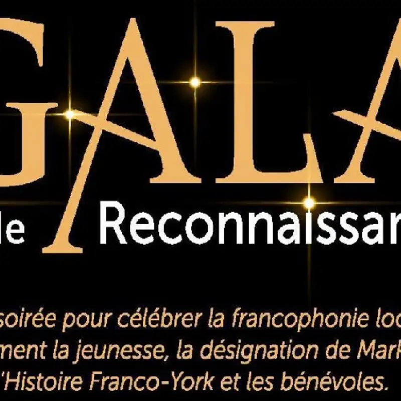PUBLIREPORTAGE - Célébrer la francophonie en rire et en chansons avec Stéphane Arcand