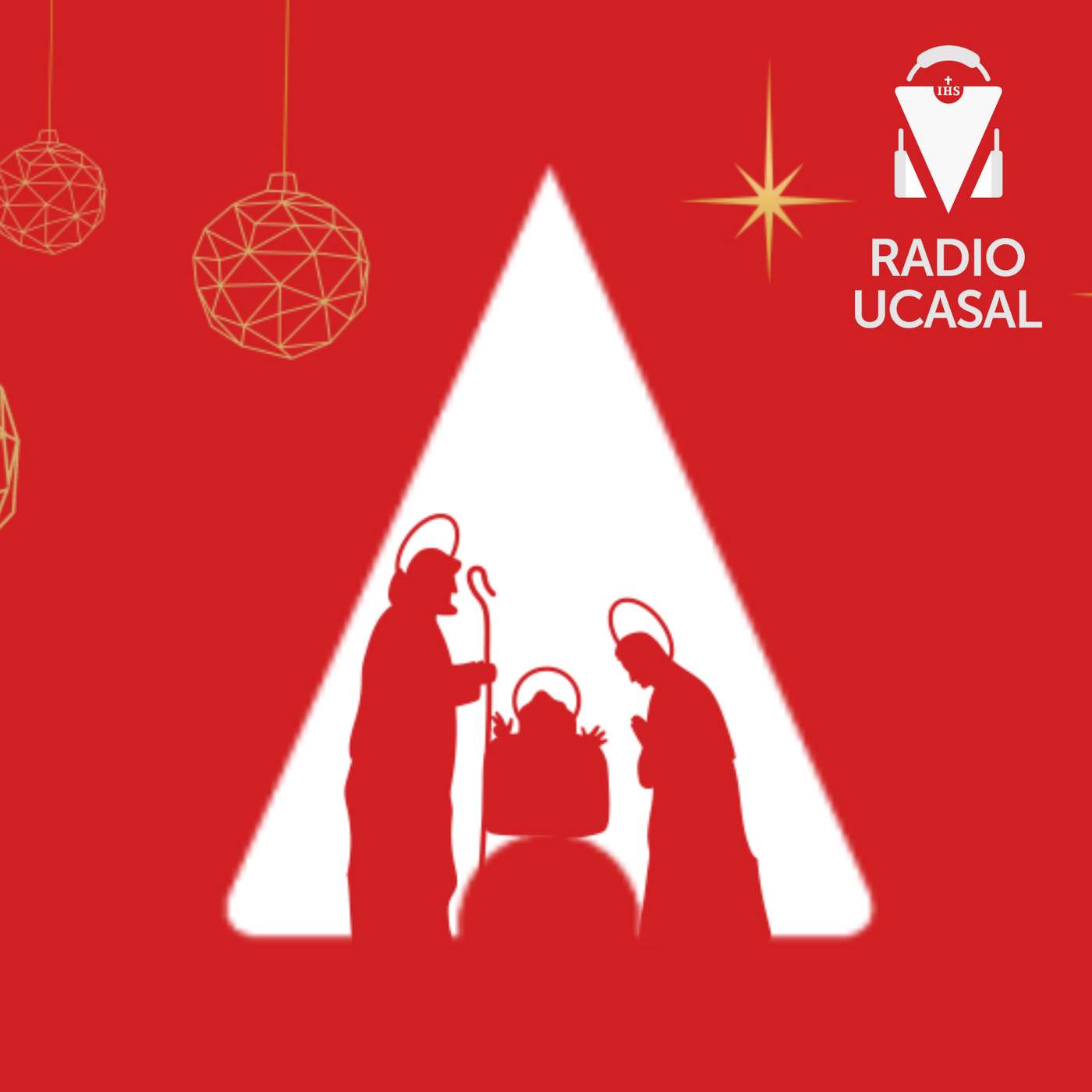 Día 4 - Jesús está conmigo en cada minuto 