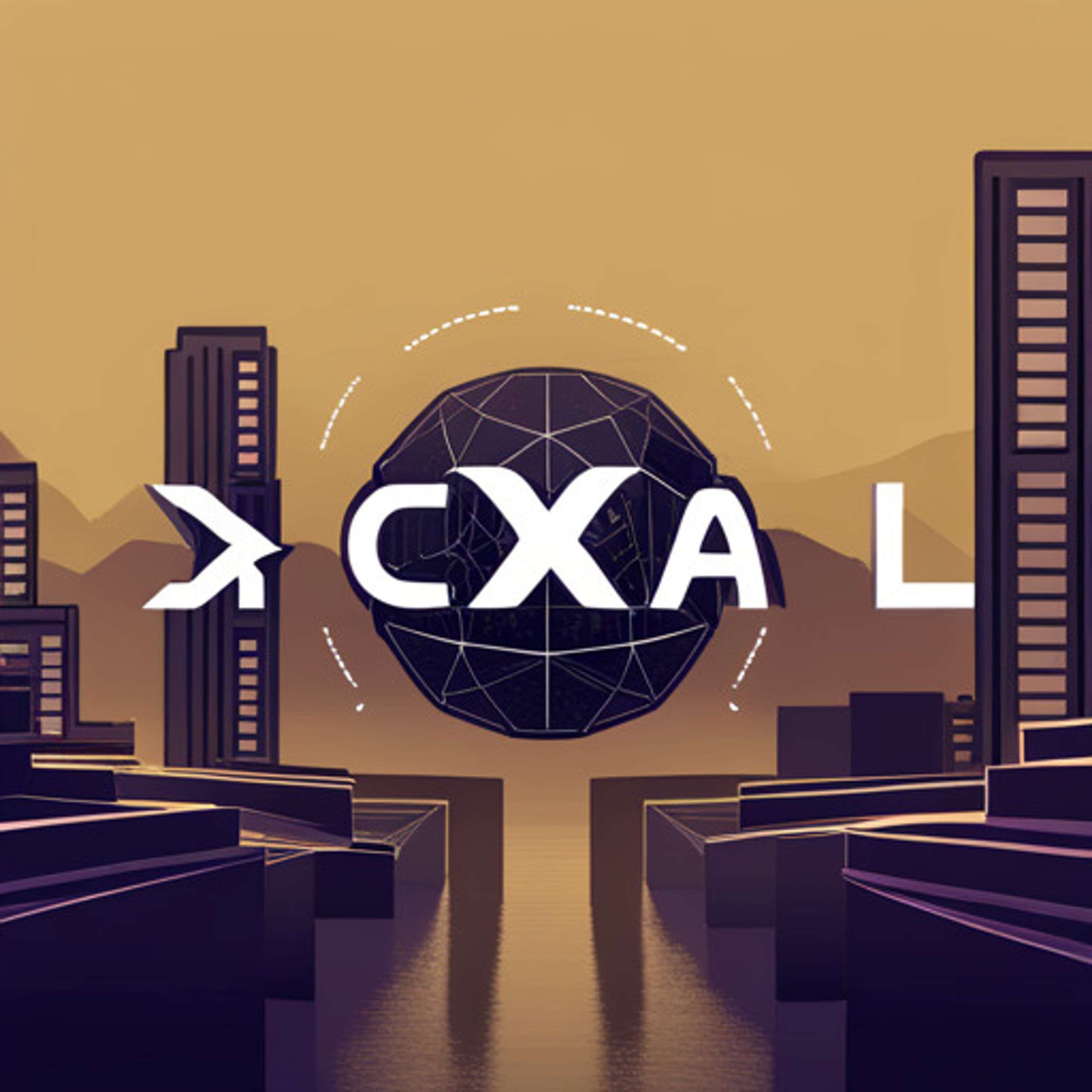 Unlock the Power of Cross-Chain Messaging with xCall on Cosmos: A Game-Changing Breakthrough