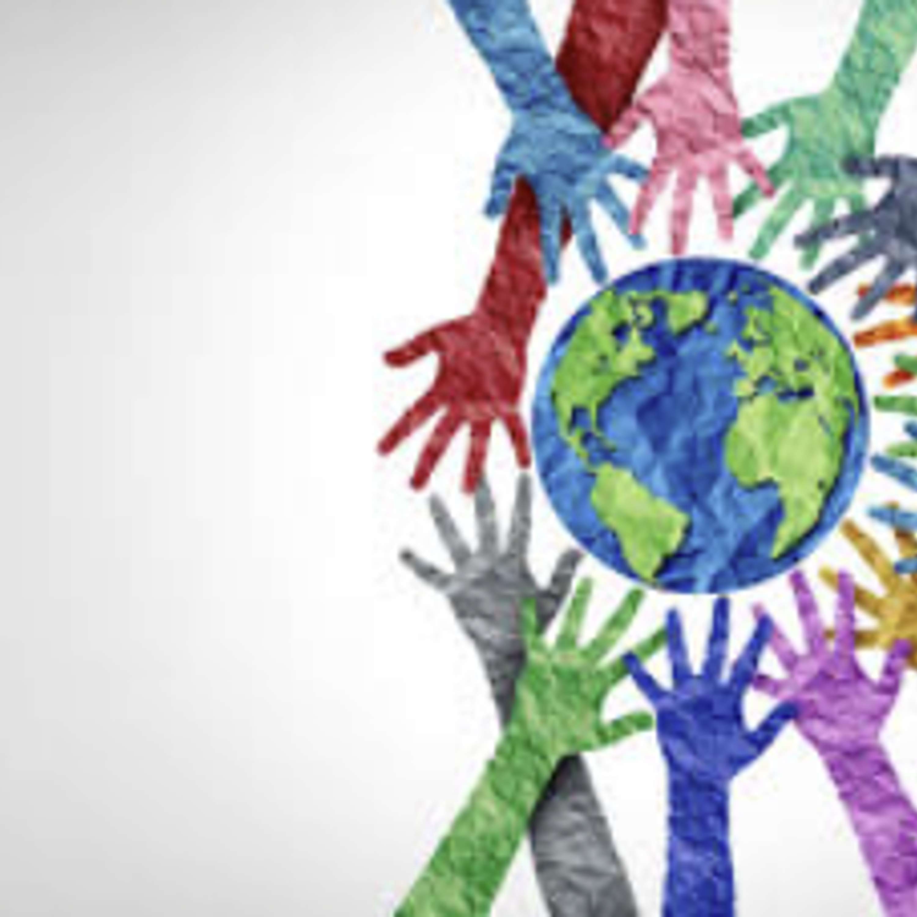 @aumultilingualism