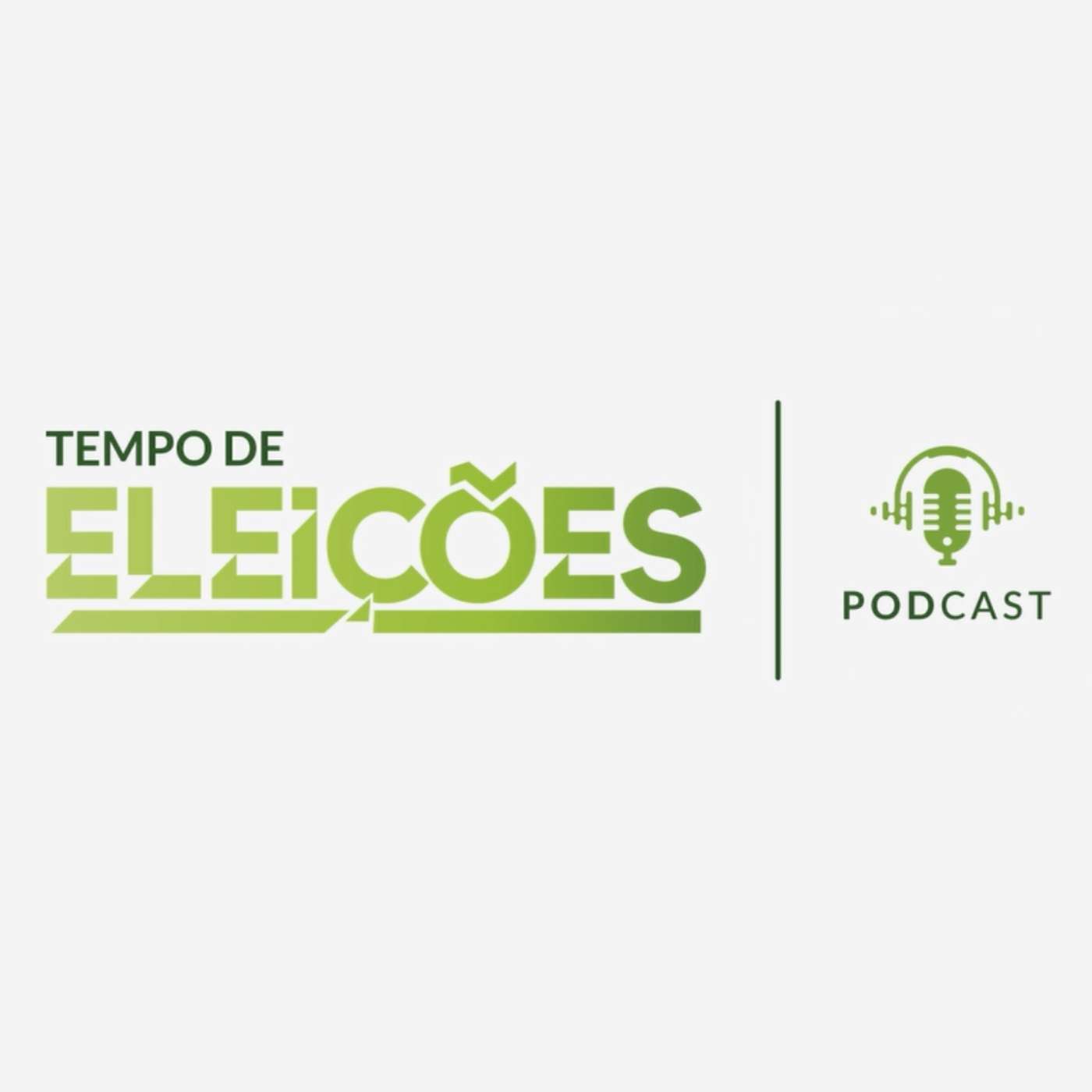 Tempo de Eleições