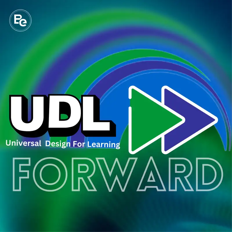 Designing with Heart: Empathy and Learner Variability in UDL