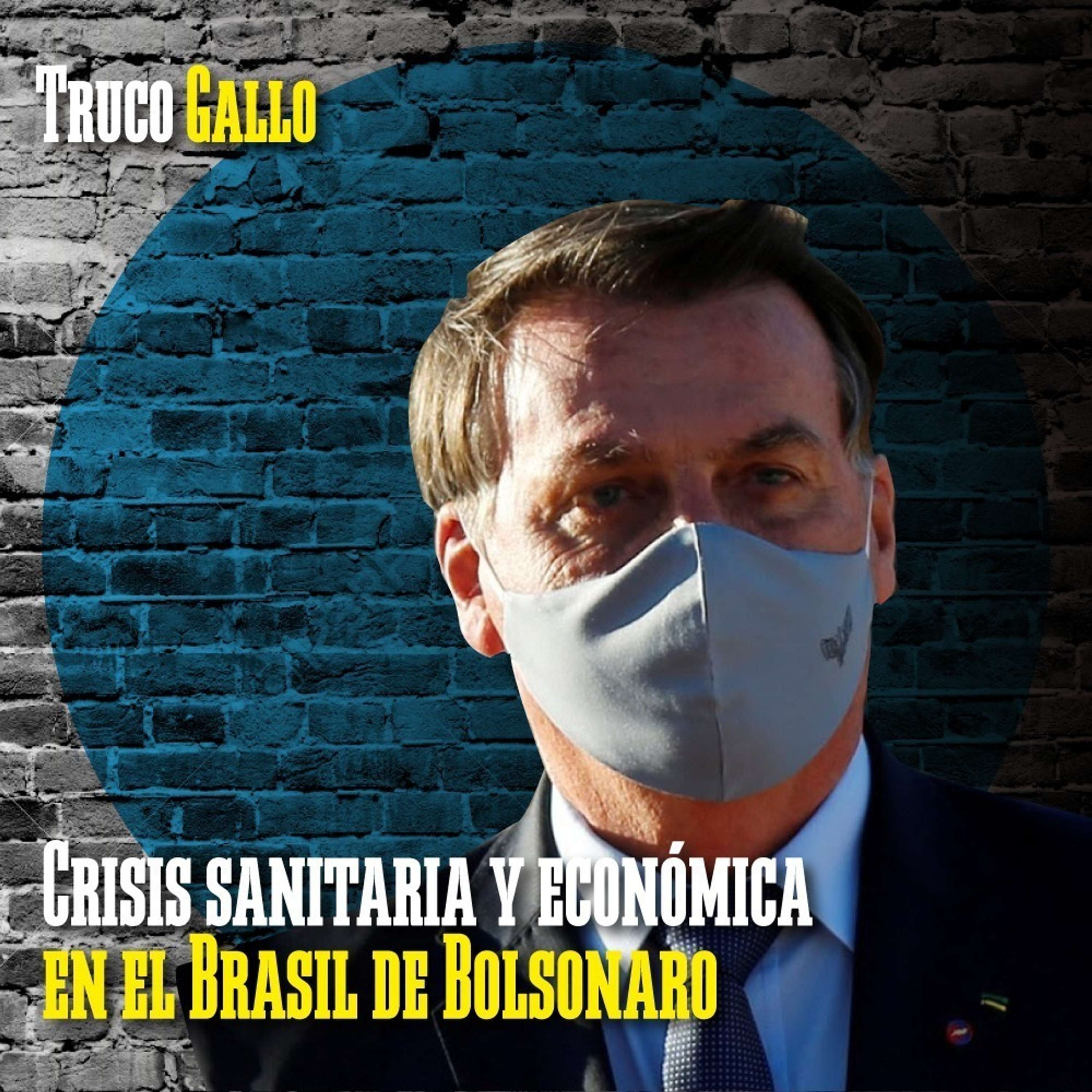 Truco Gallo
