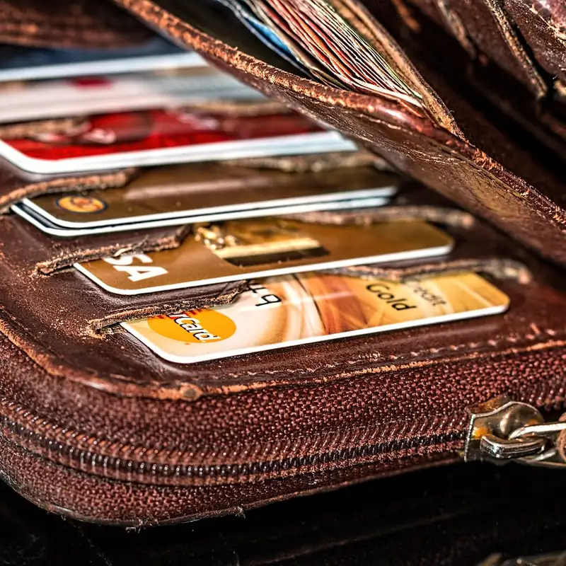 ECONOMIE - L'inflation au Canada ralentit à 2 % en août, et après?
