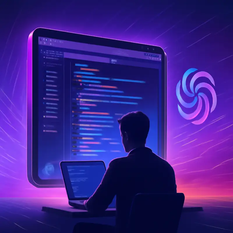 Revolutionizing Development: How OpenAI's Windsurf Acquisition Reshapes the Future of Coding