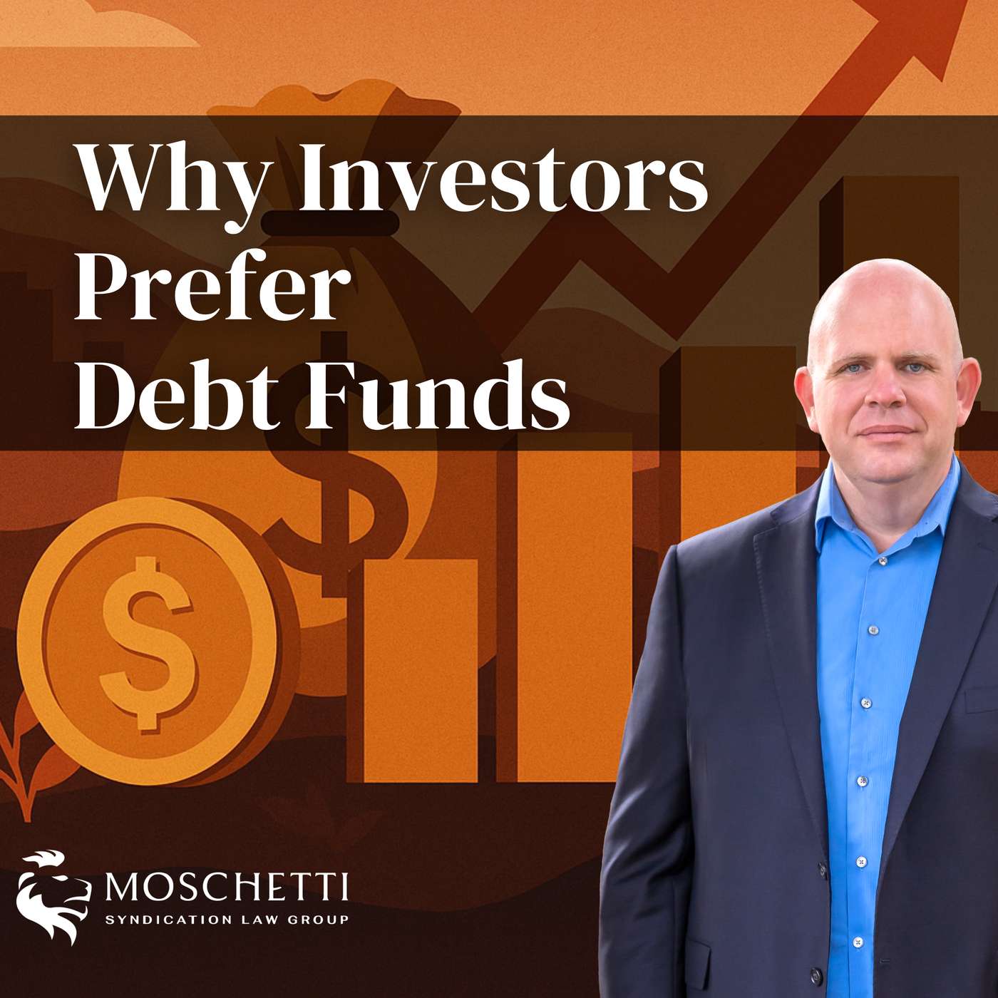Why High Net Worth Investors Choose Debt Funds Over Equity Why High Net Worth Investors Choose Debt Funds Over Equity