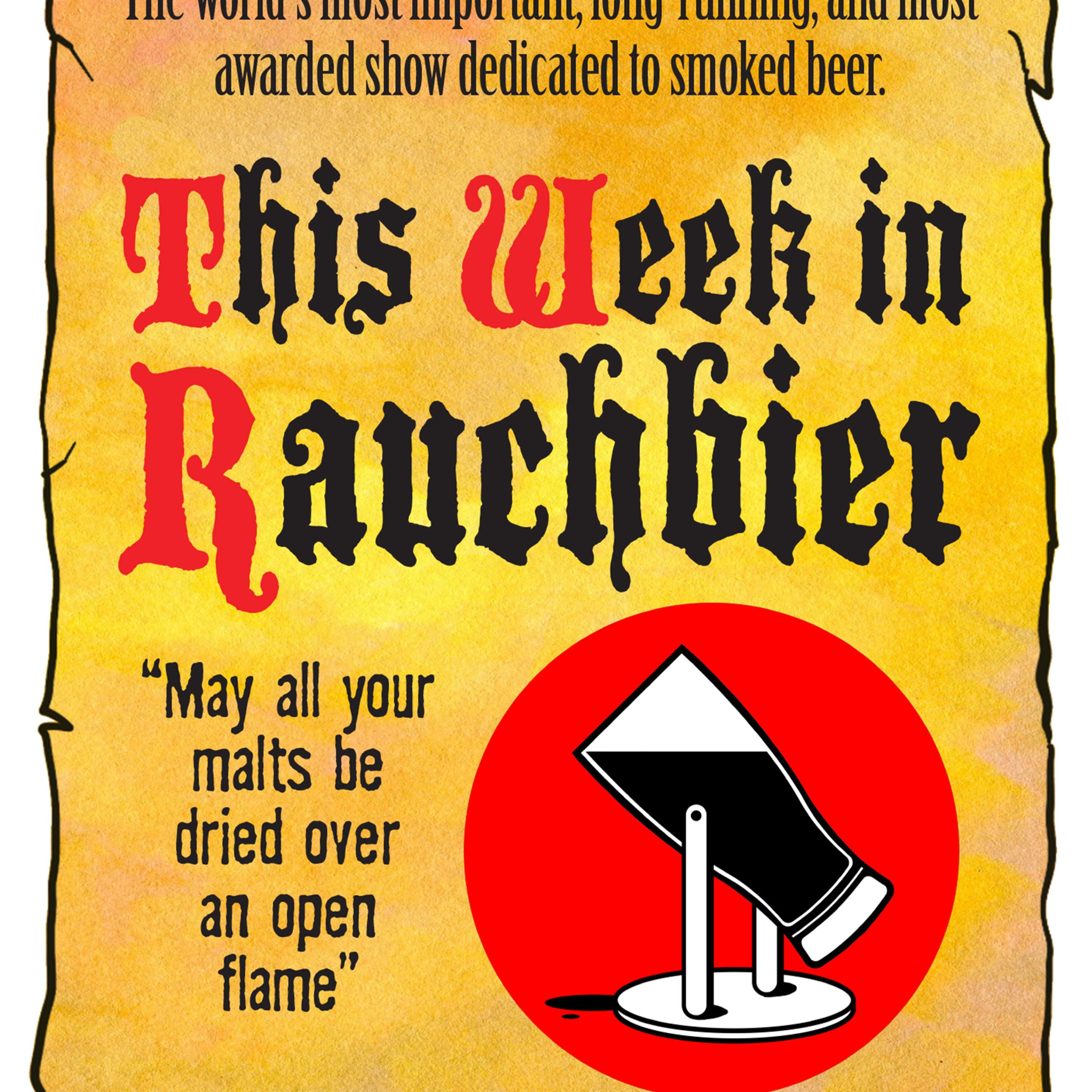 Drink Beer, Think Beer With John Holl