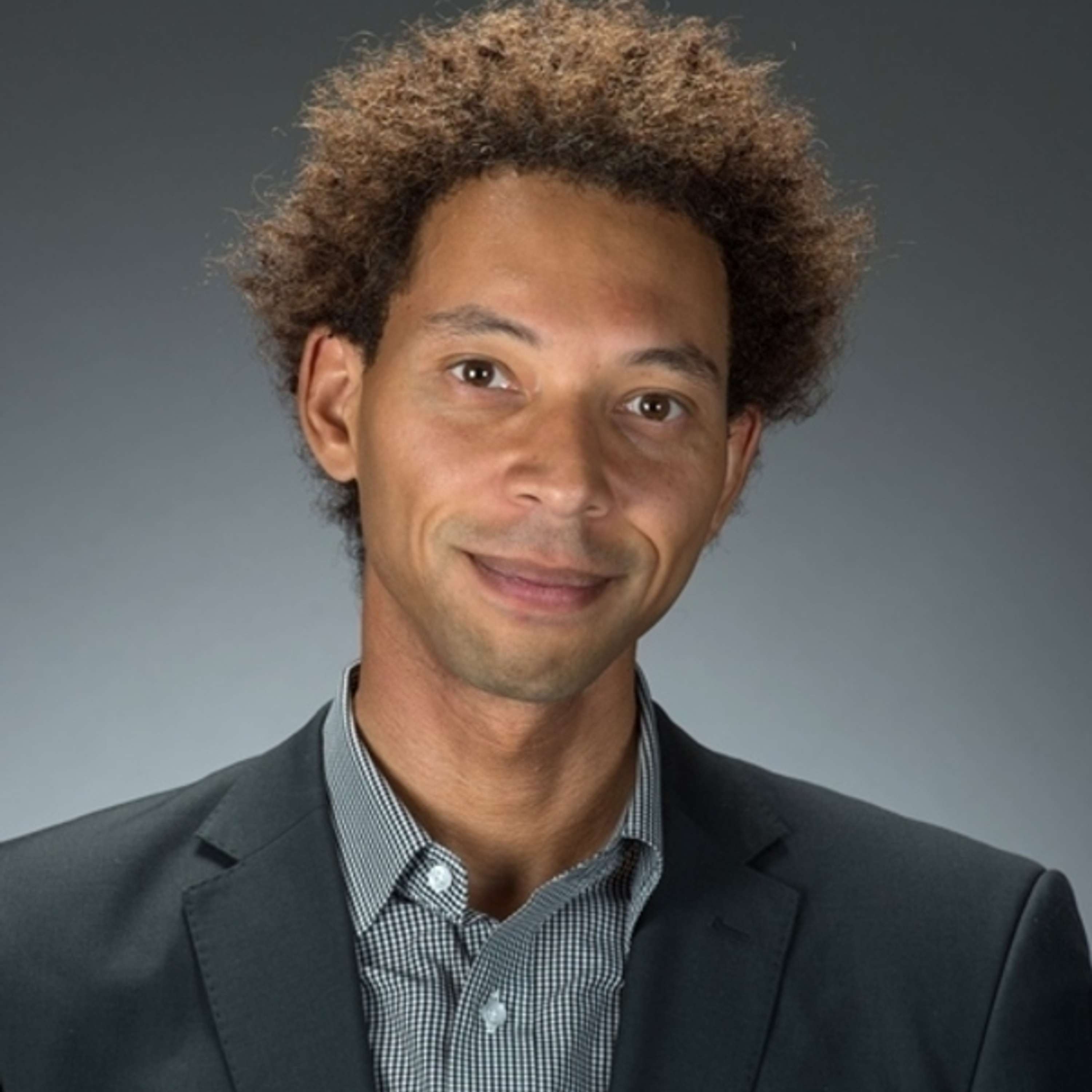 The Last Negroes at Harvard