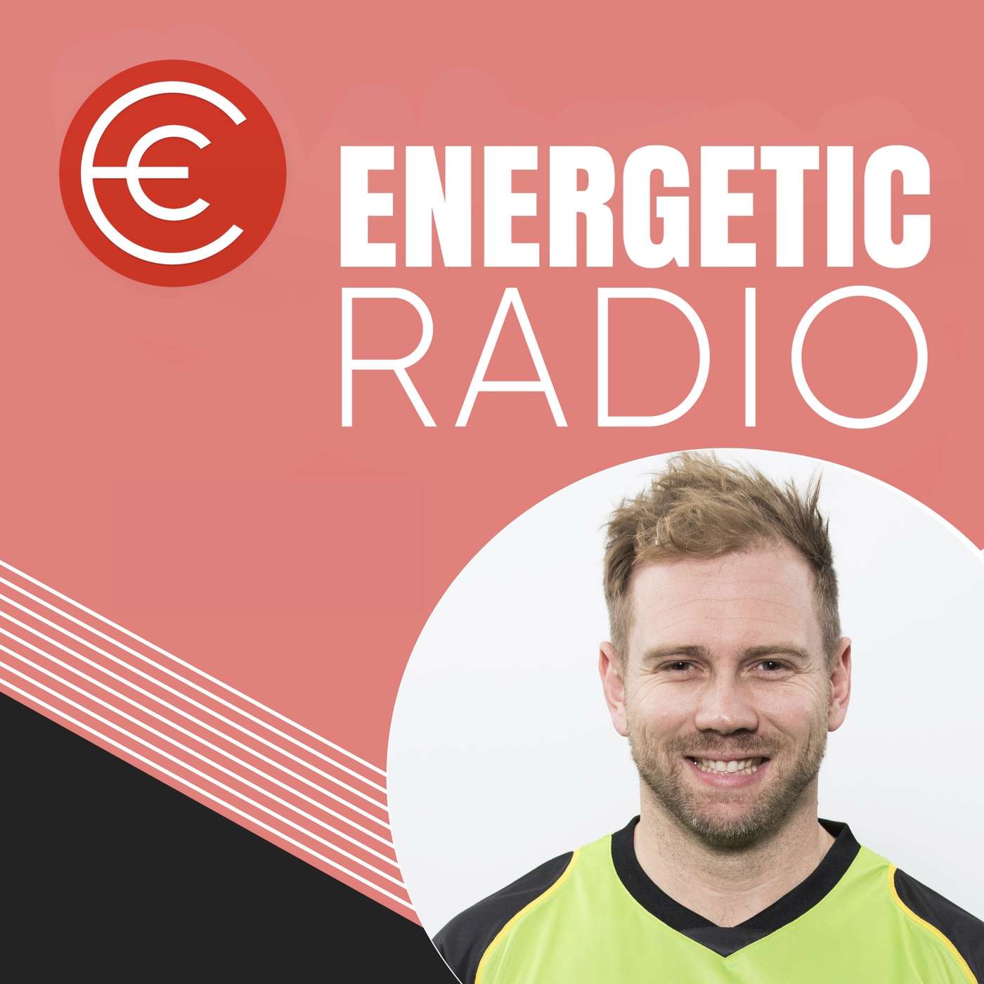 Energetic Radio