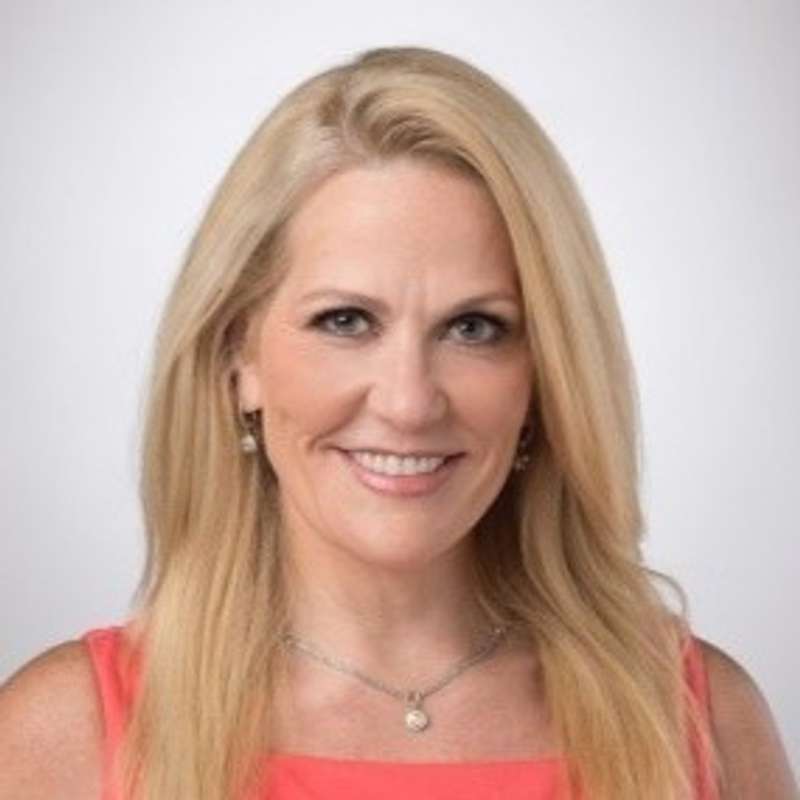 Kim Kerr