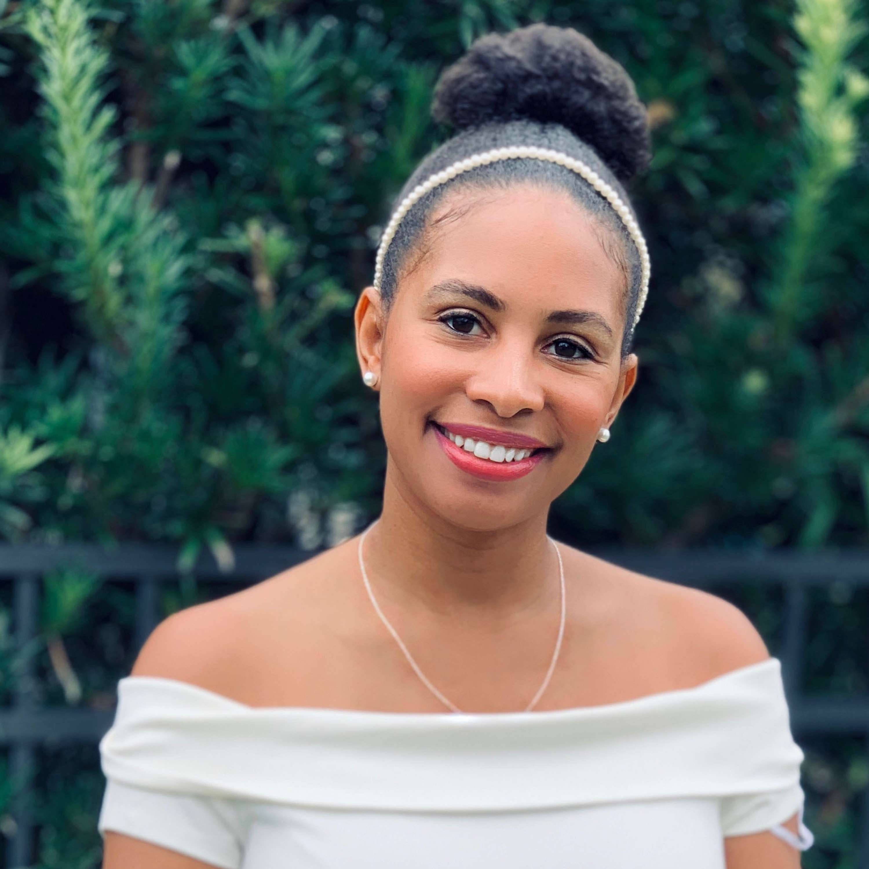 FitnessNBeer Episode #1 - Conversation with Dr Nakish Grant