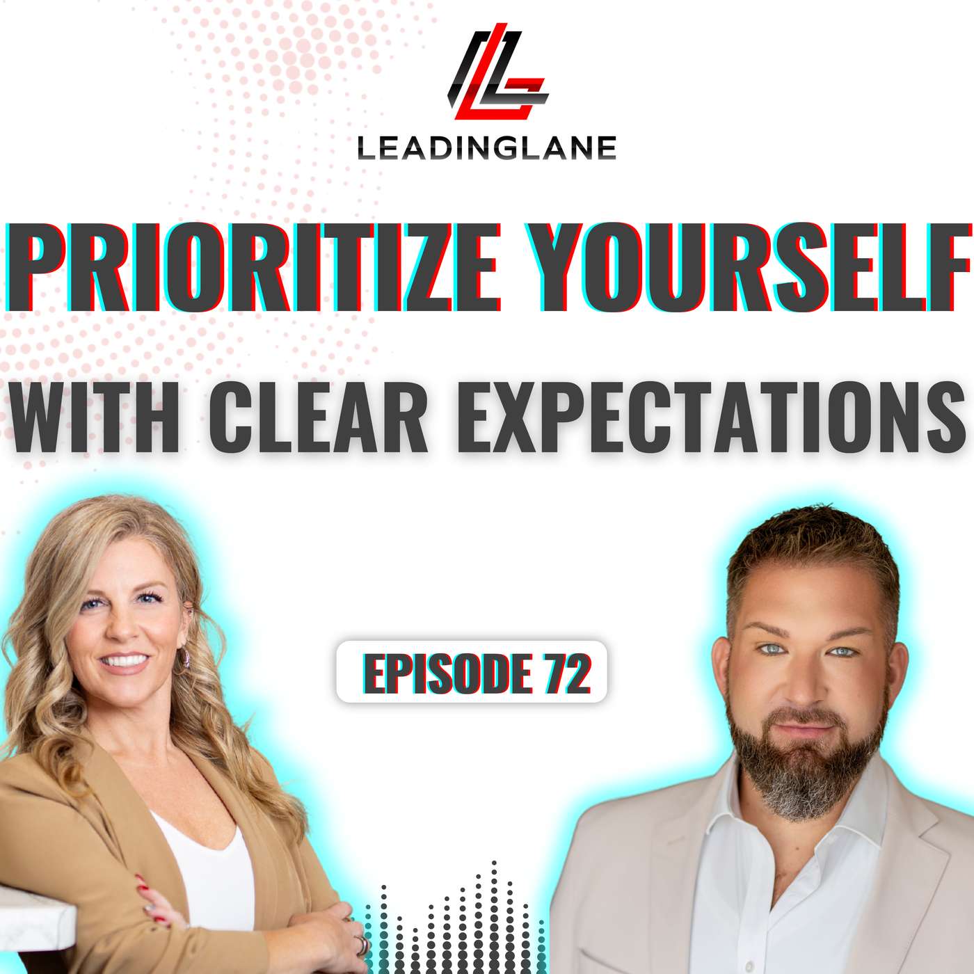 LeadingLane Podcast