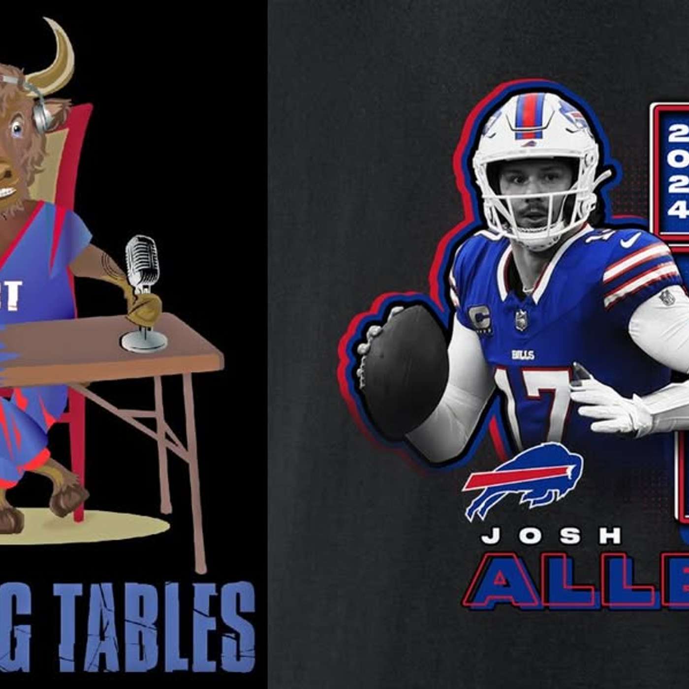 2024 Season Final Thoughts | Breaking Tables: