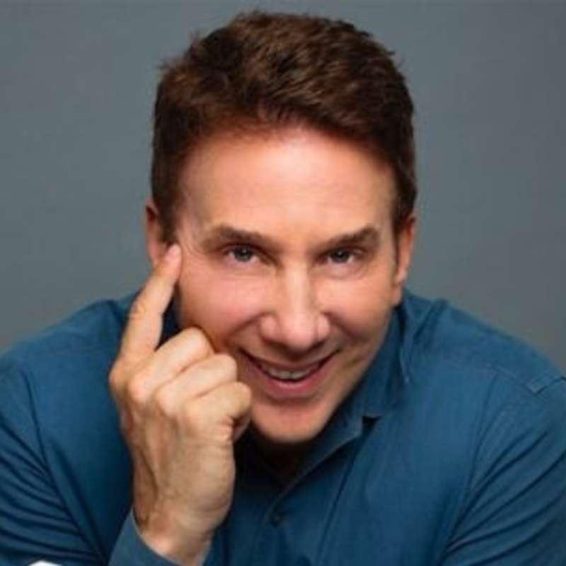 John Livesay