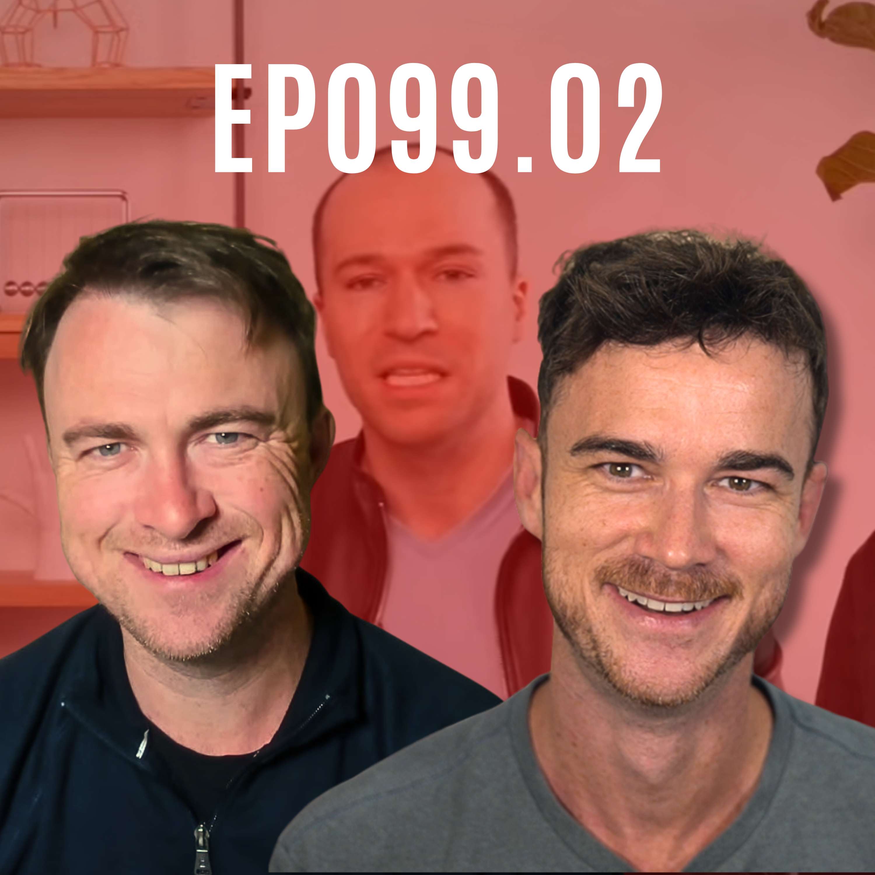 EPo99.02-experimental: OpenAI's Gaggle of Models: o3, o4-mini & GPT-4.1 & Future GPT-5 Systems