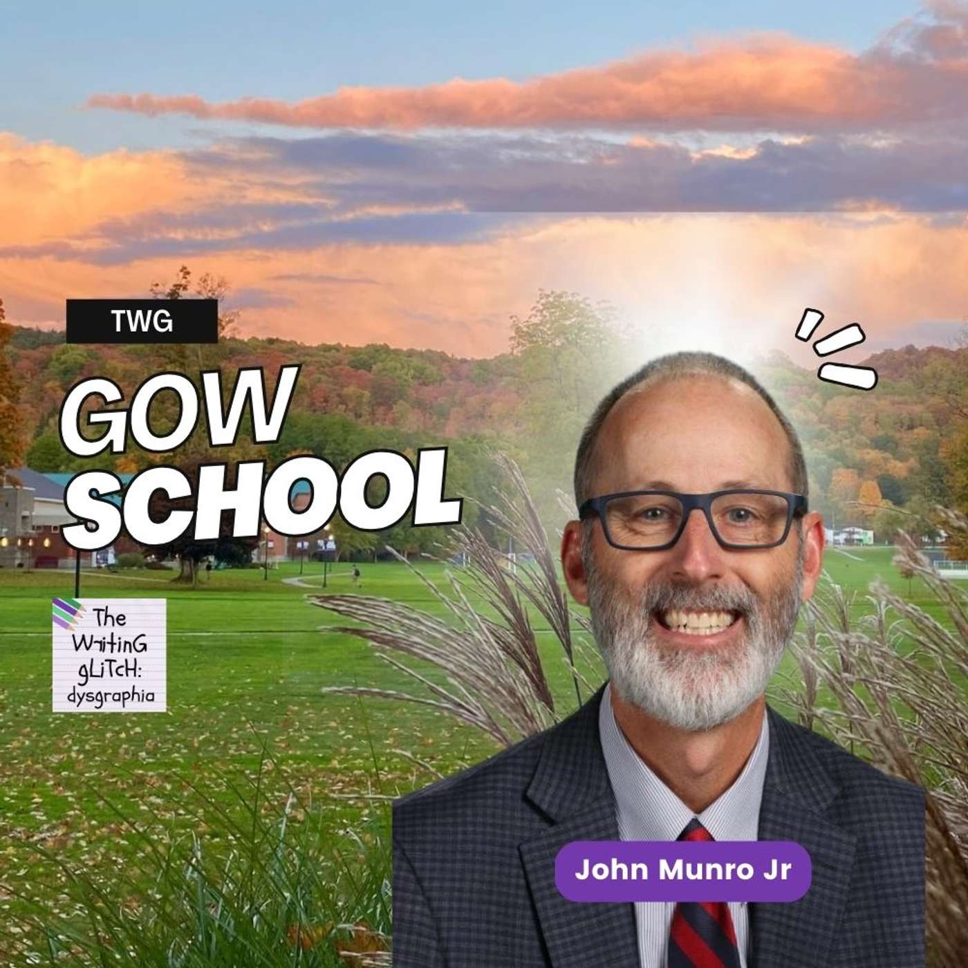 Finding The Right School For Your Child With Learning Disabilities