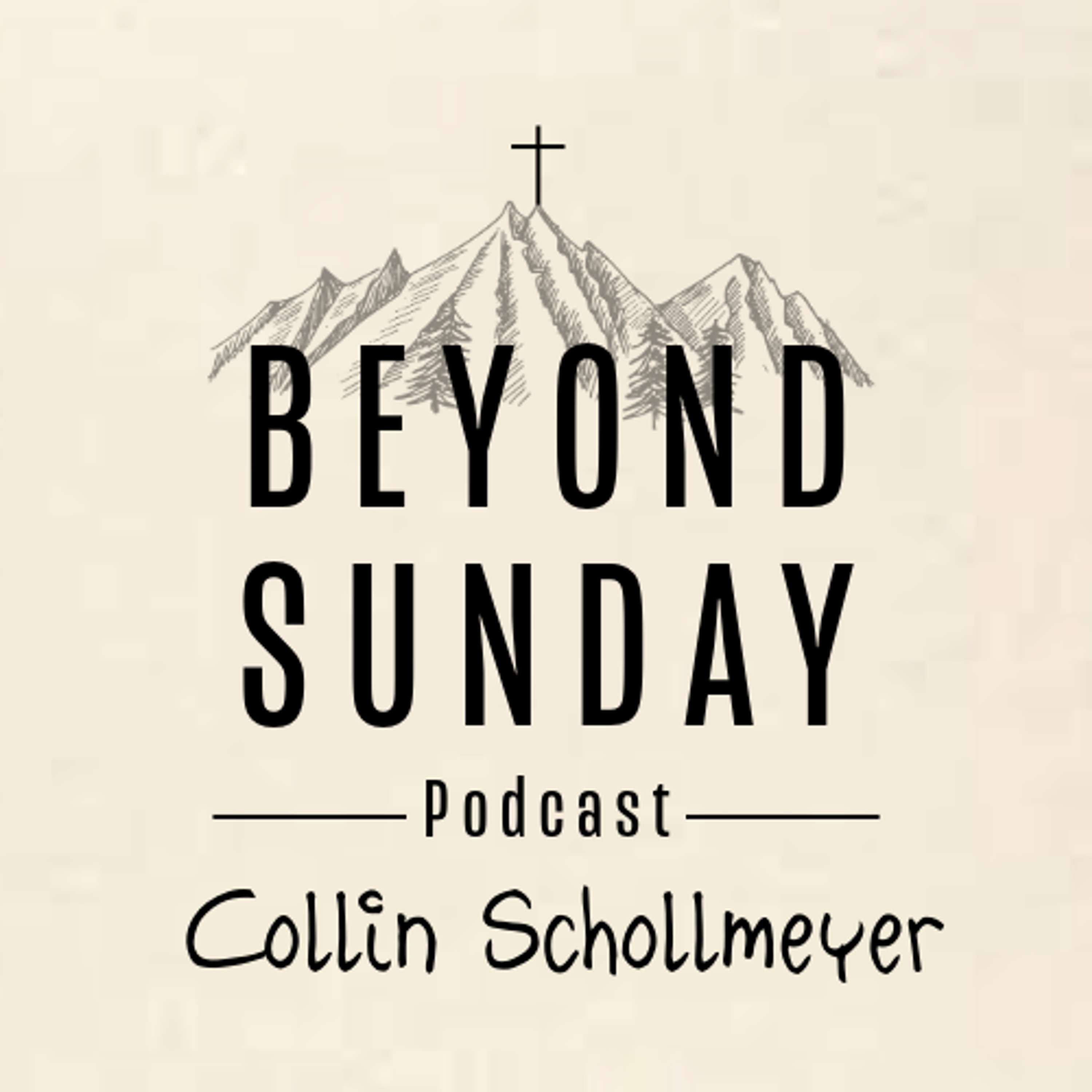 Beyond Sunday - UNL