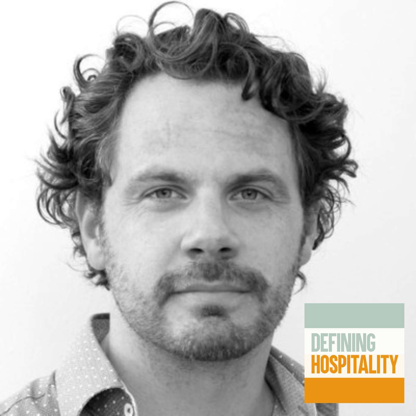 Defining Hospitality