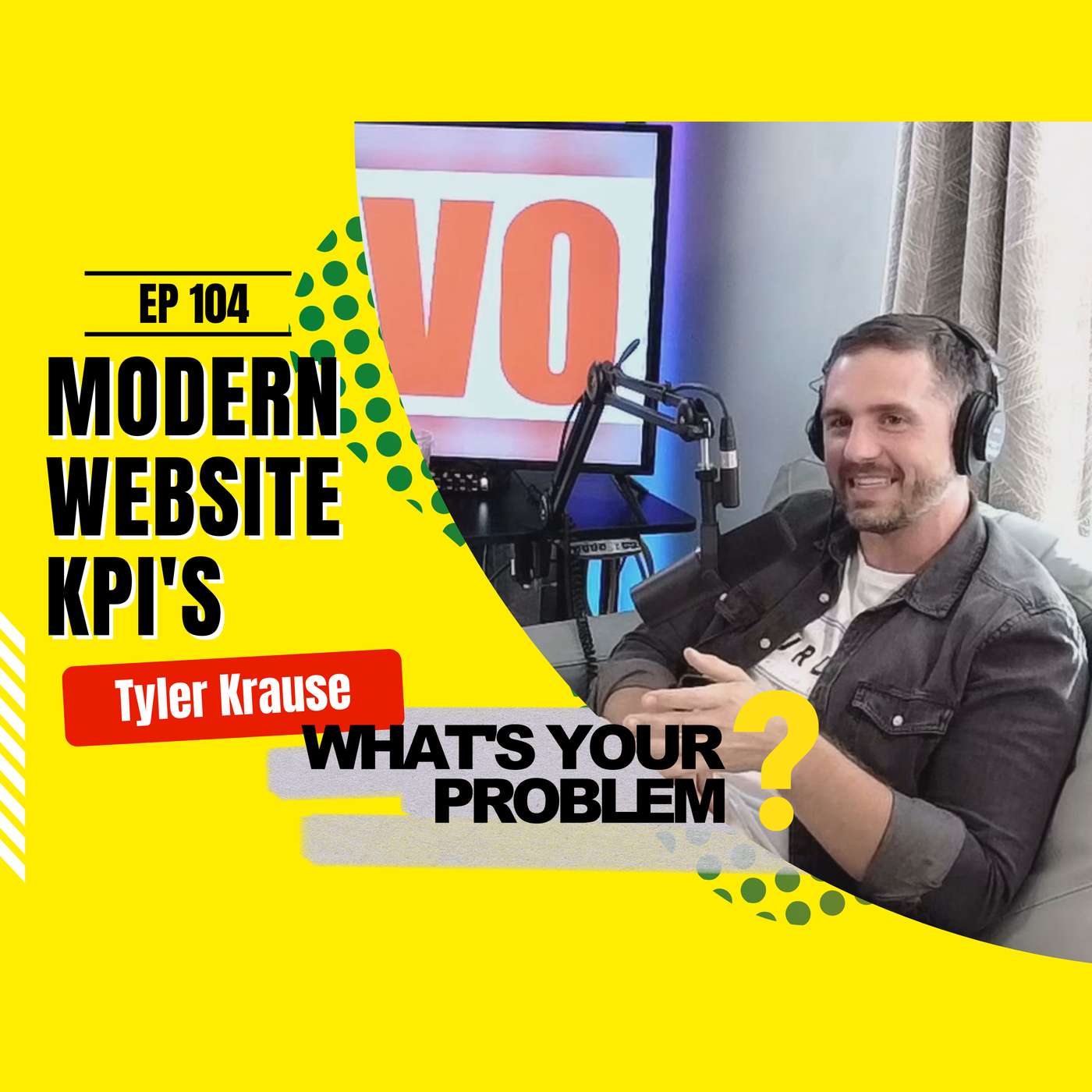Mostly Middle Tennessee Business Podcast