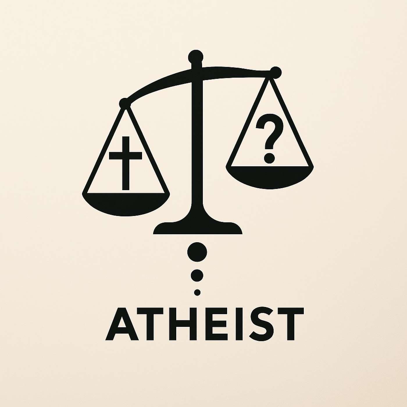 Why Christianity - For Both Skeptics & Saints