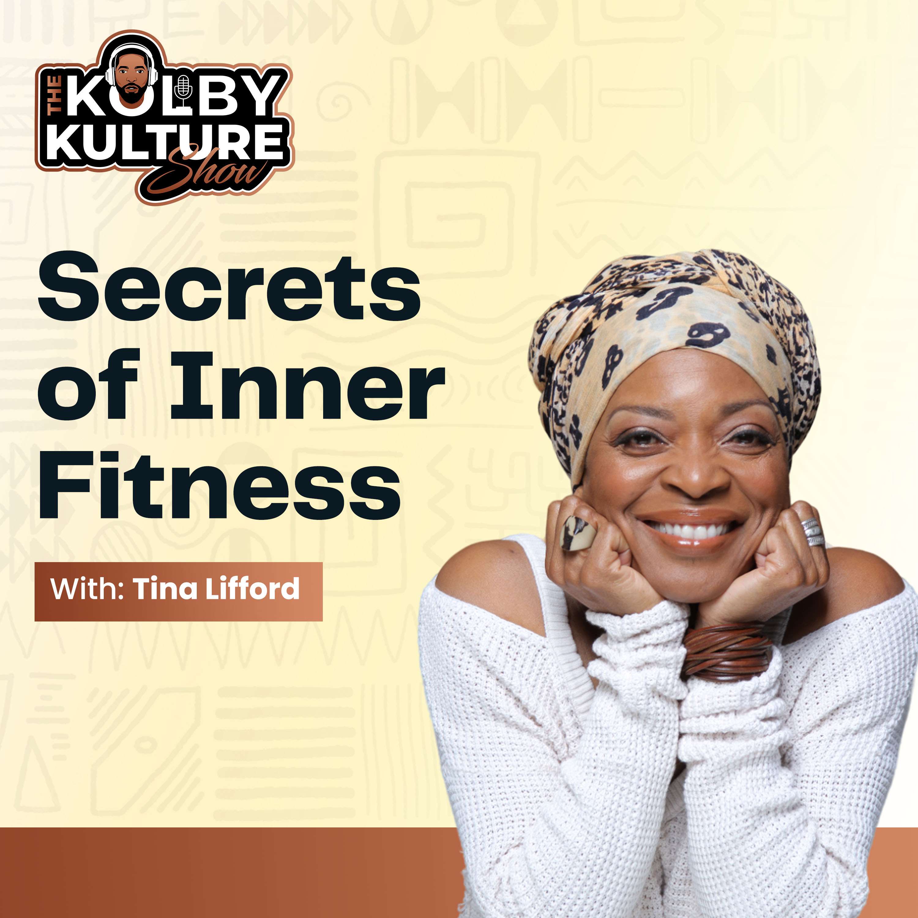 The Kolby Kulture Show