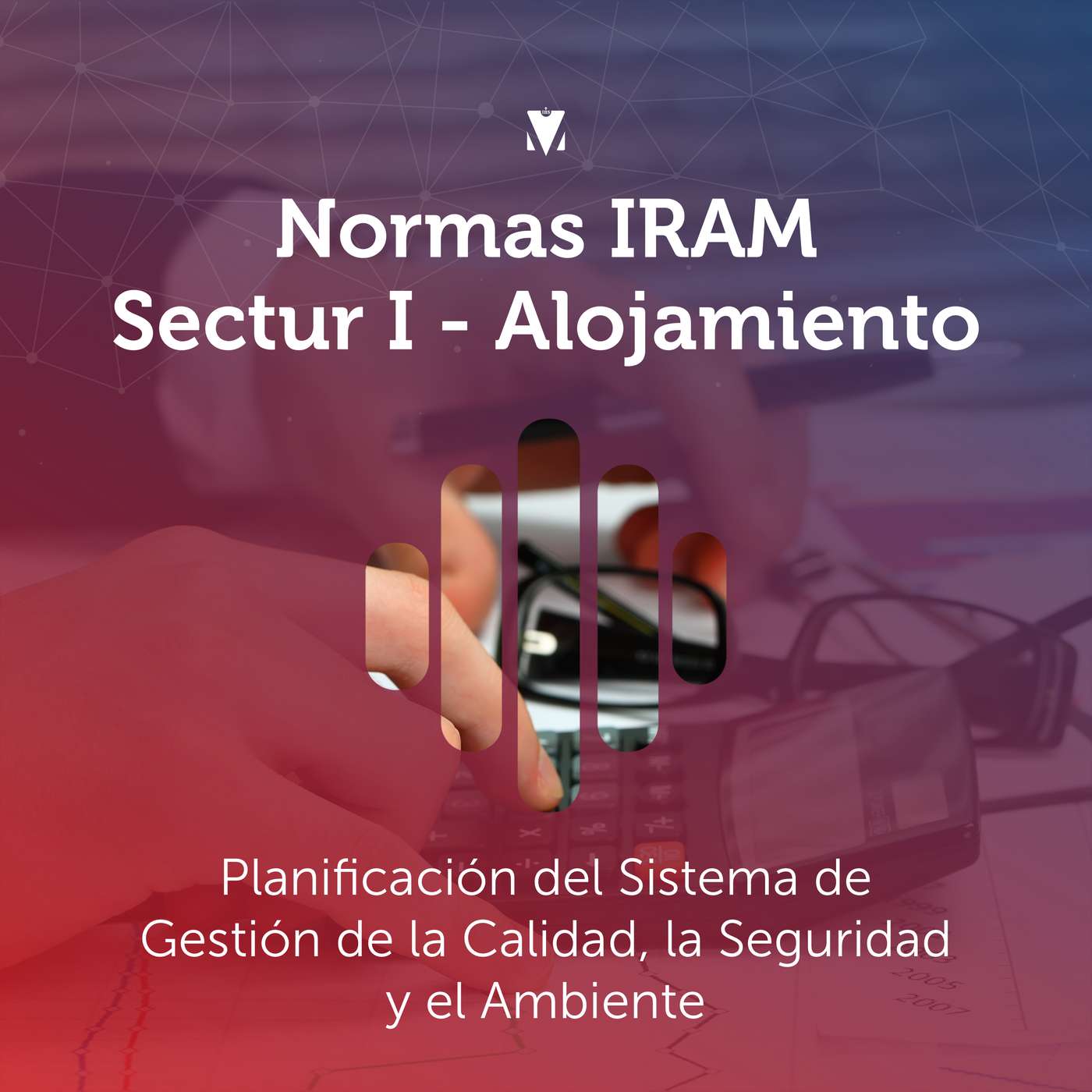 TECNICATURA EN GESTIÓN DE BANCOS, EMPRESAS FINANCIERAS Y DE SEGUROS