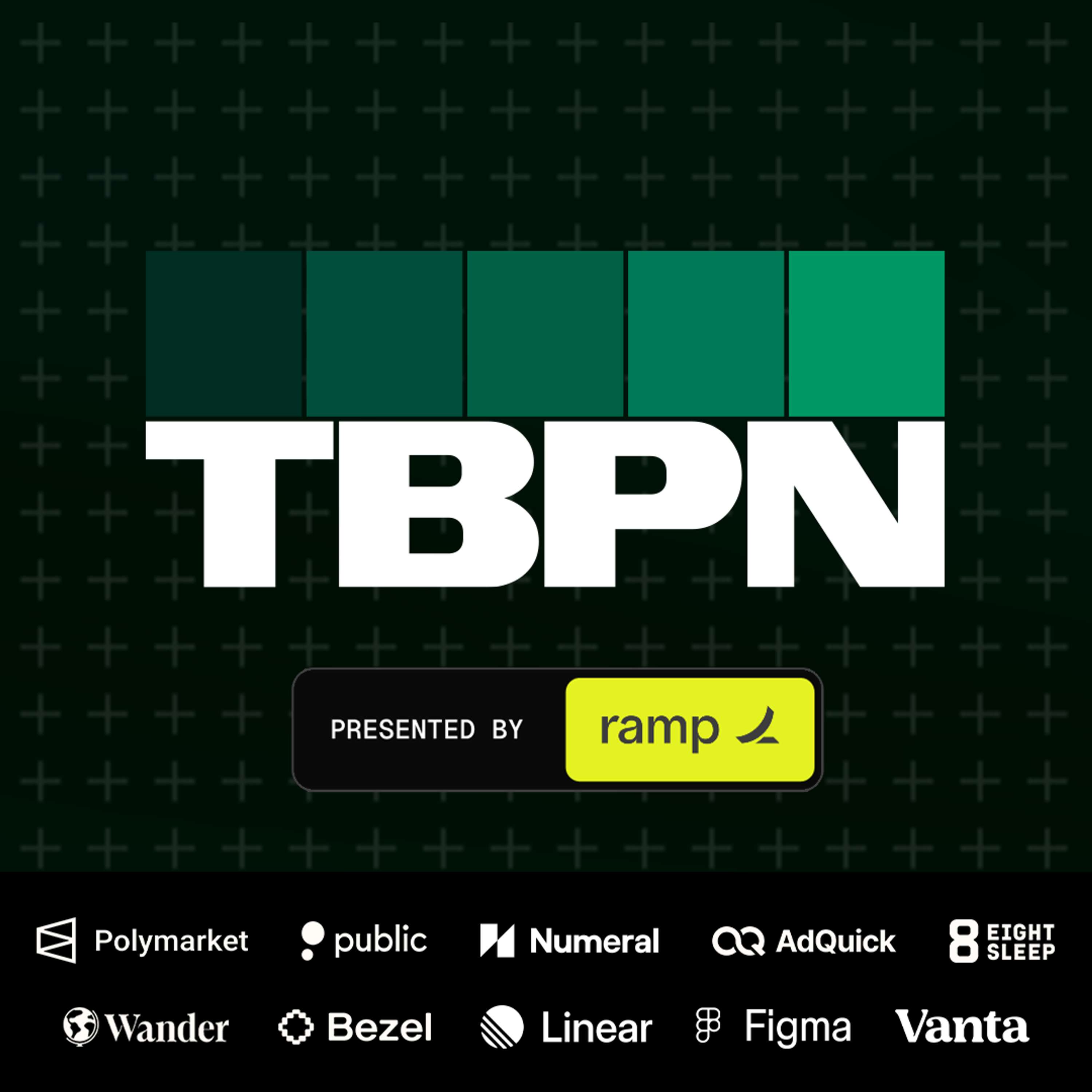 TBPN