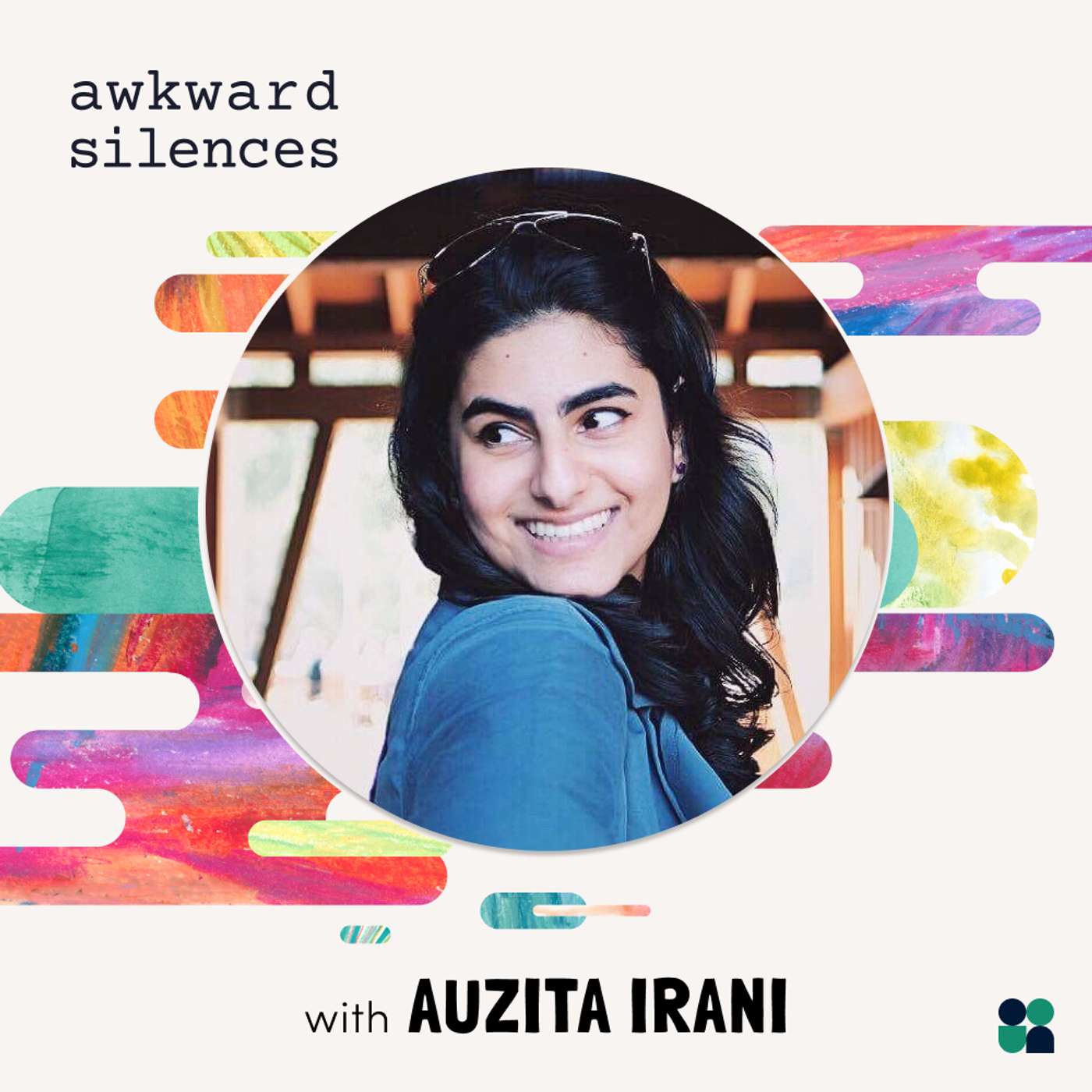 Awkward Silences