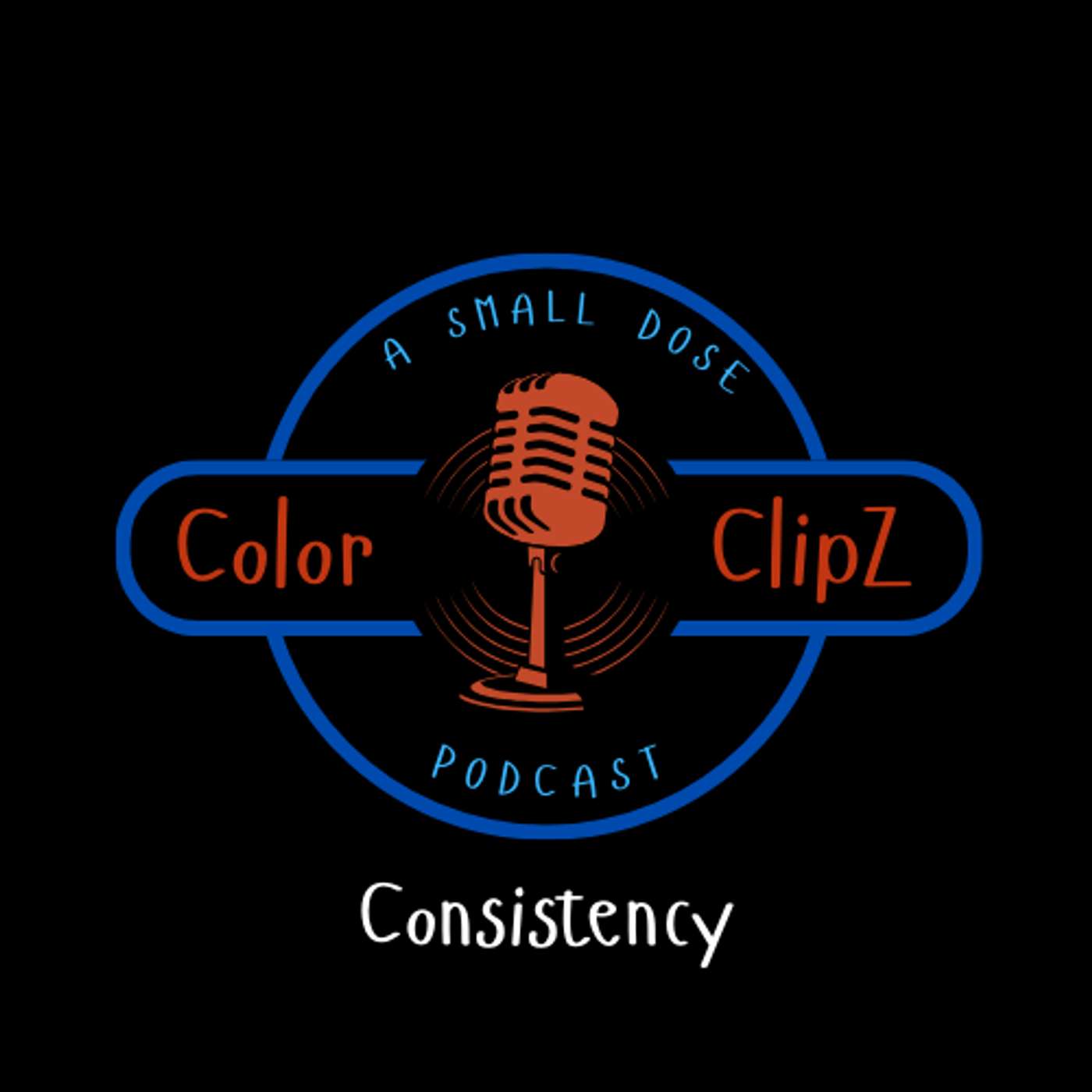 Color ClipZ