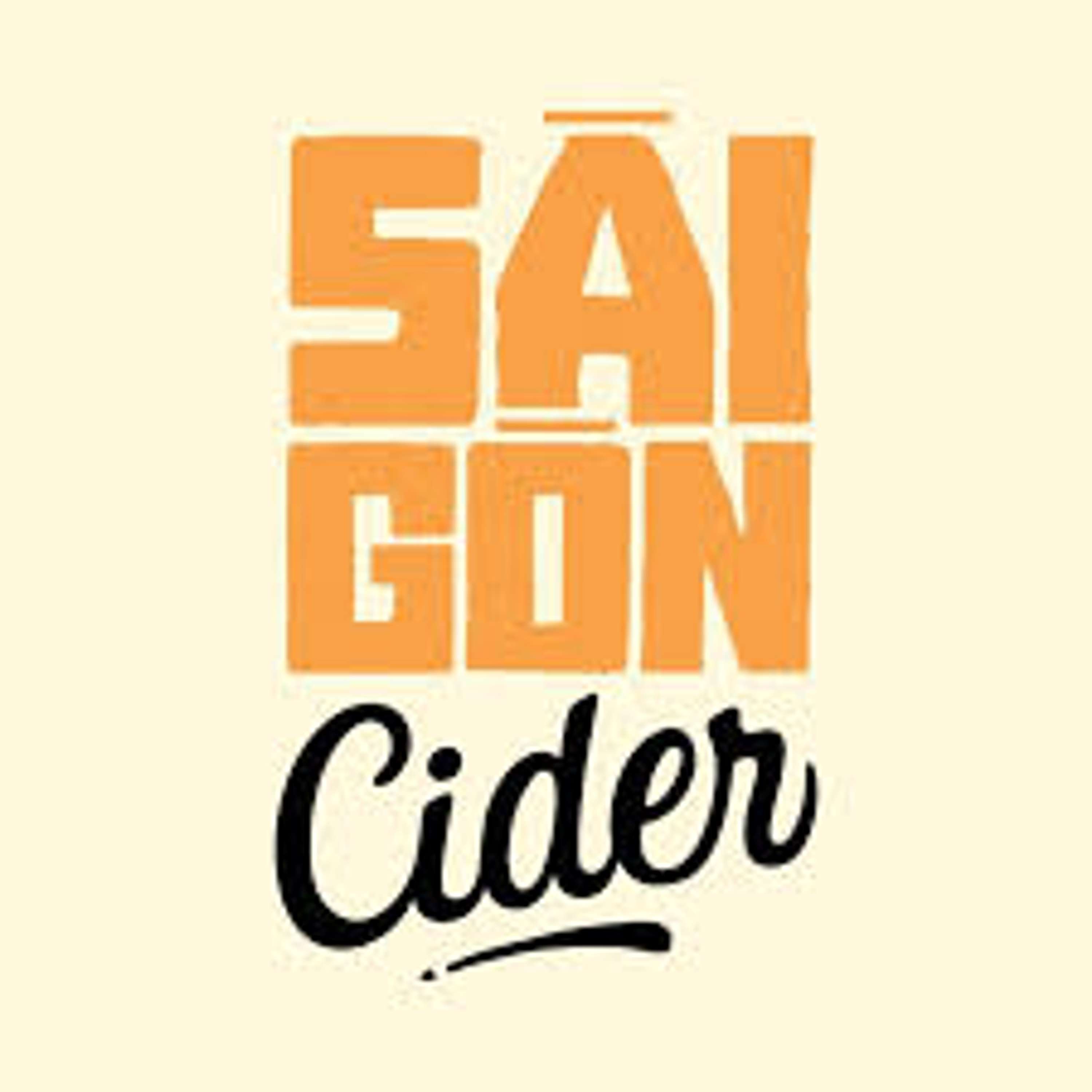 Ciders, Sodas and Cocktails: The RTD Show