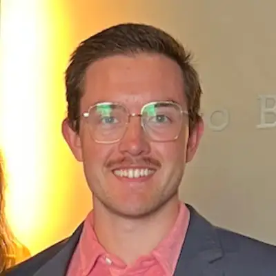 Tim O'Hearn