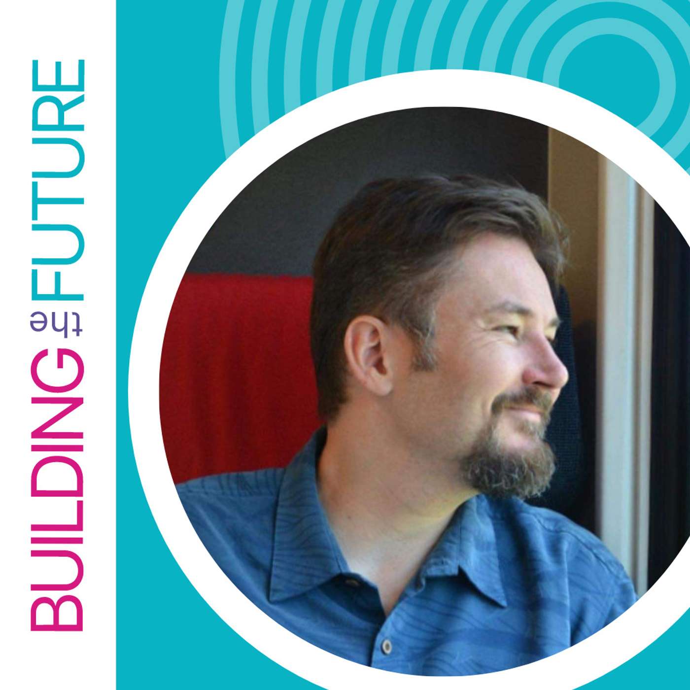 Ep. 529 w/ Arie Trouw Co-Founder of XYO
