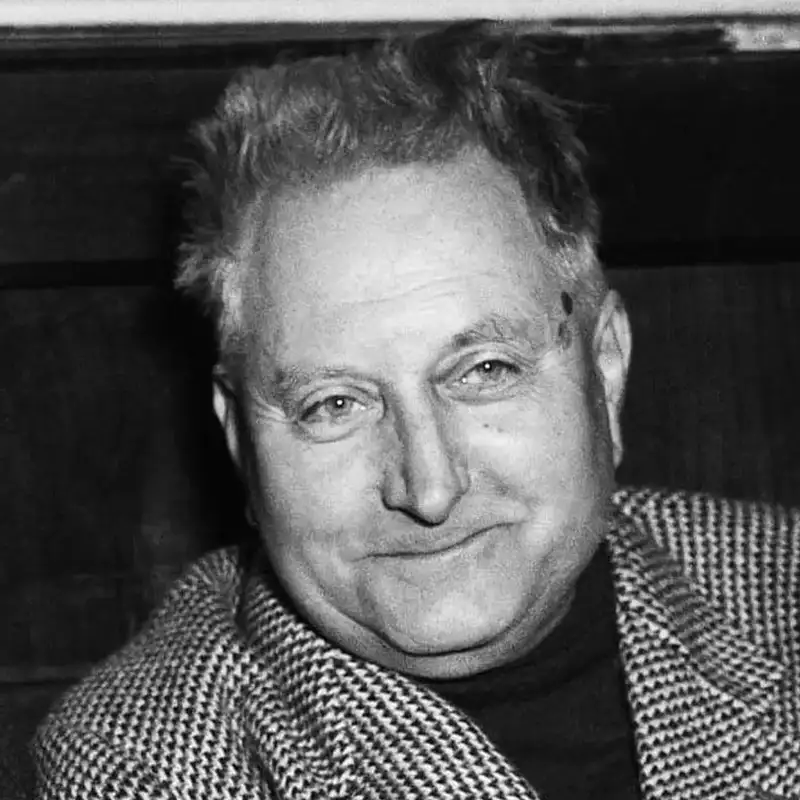 Voyage littéraire et sonore à travers l'oeuvre de Jean Giono