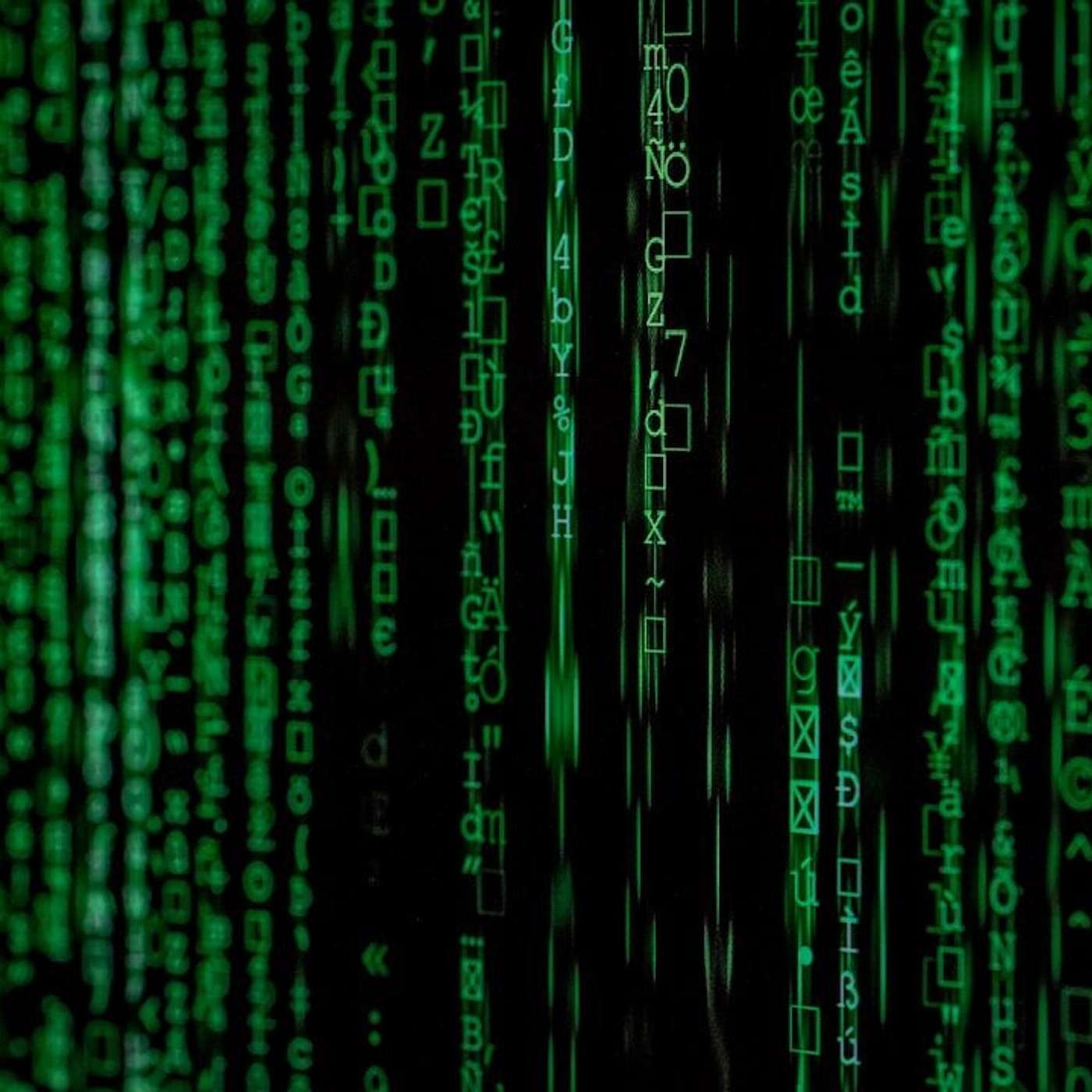 DARPA Wants To Activate Drugs in Human Brains With Near-Infrared Lights