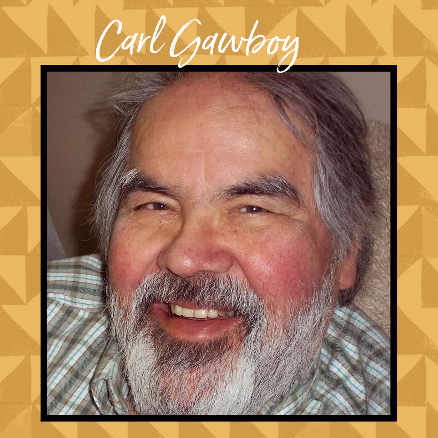 Carl Gawboy: Remembering the Fur Trade Through Art